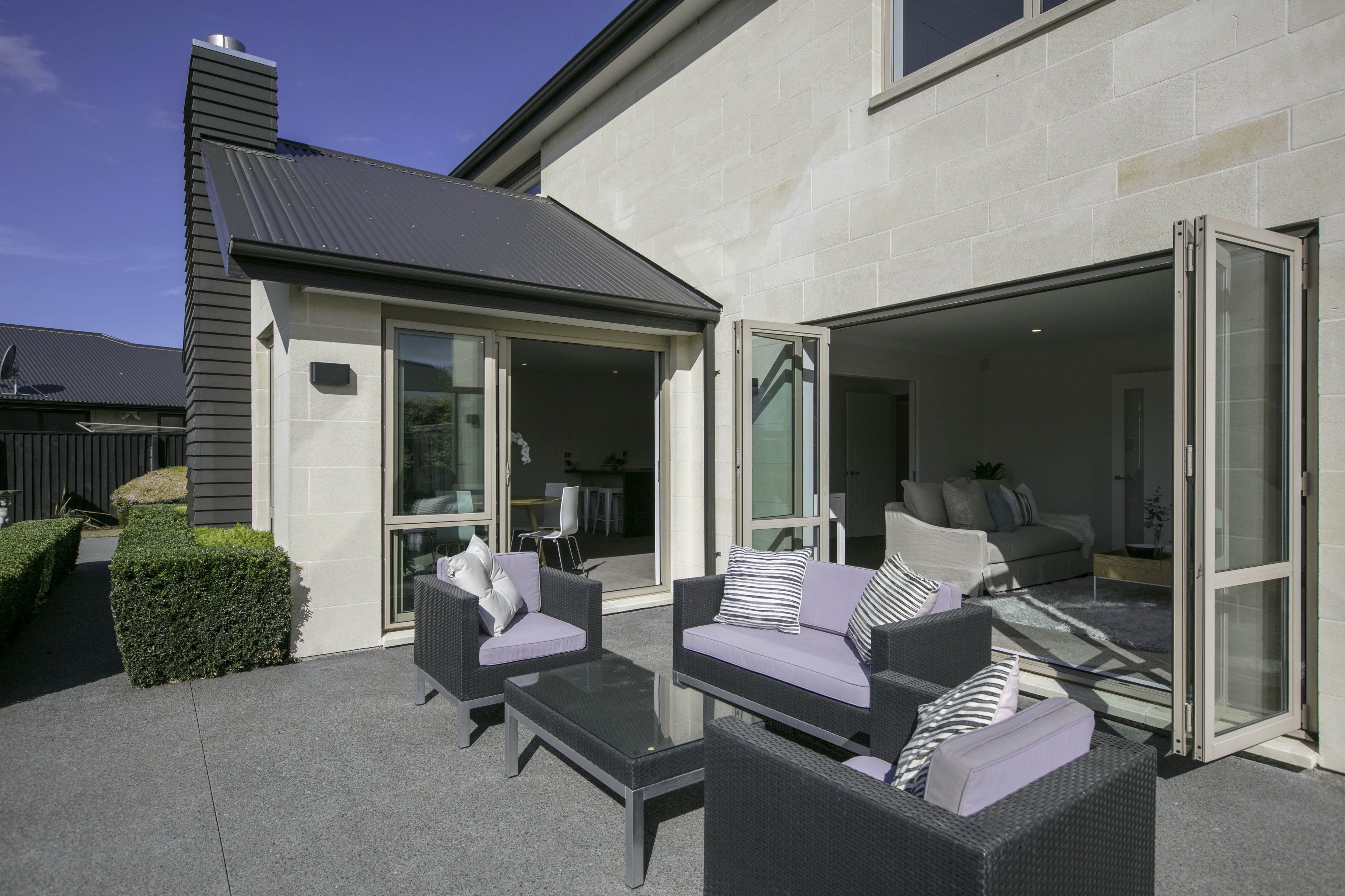 24 Longspur Avenue, Halswell, Christchurch City