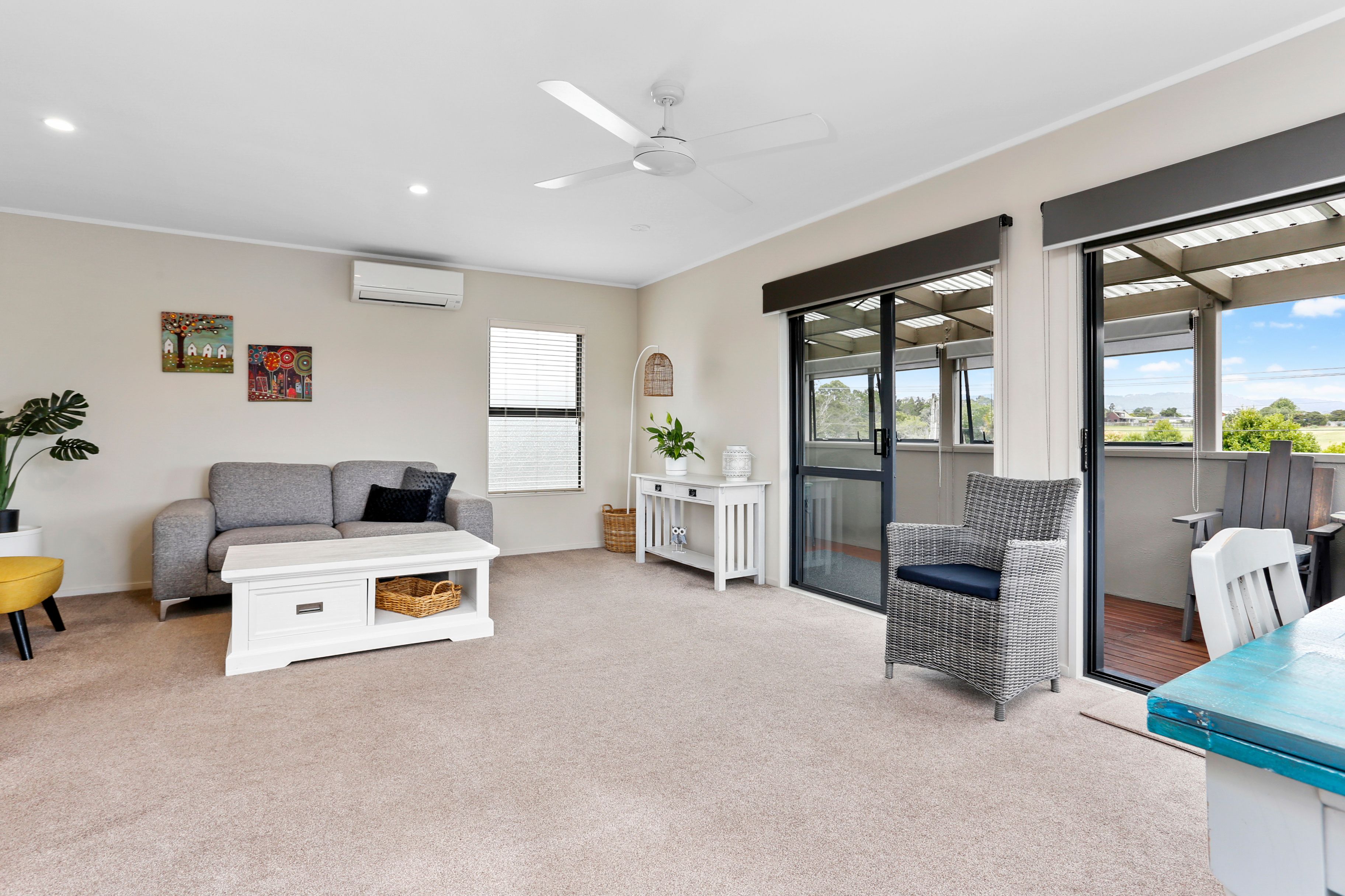 76b Woodglen Road, Glen Eden, Waitakere City