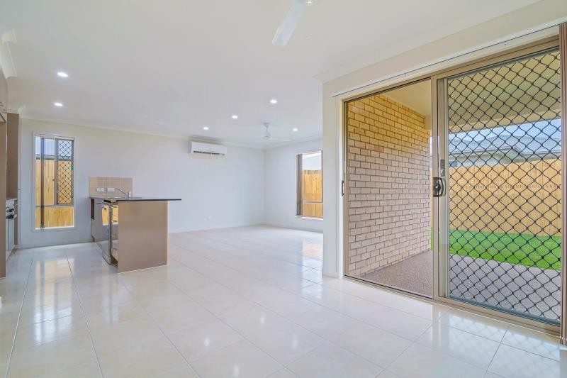 84 Strata Circuit, Yarrabilba, QLD 4207