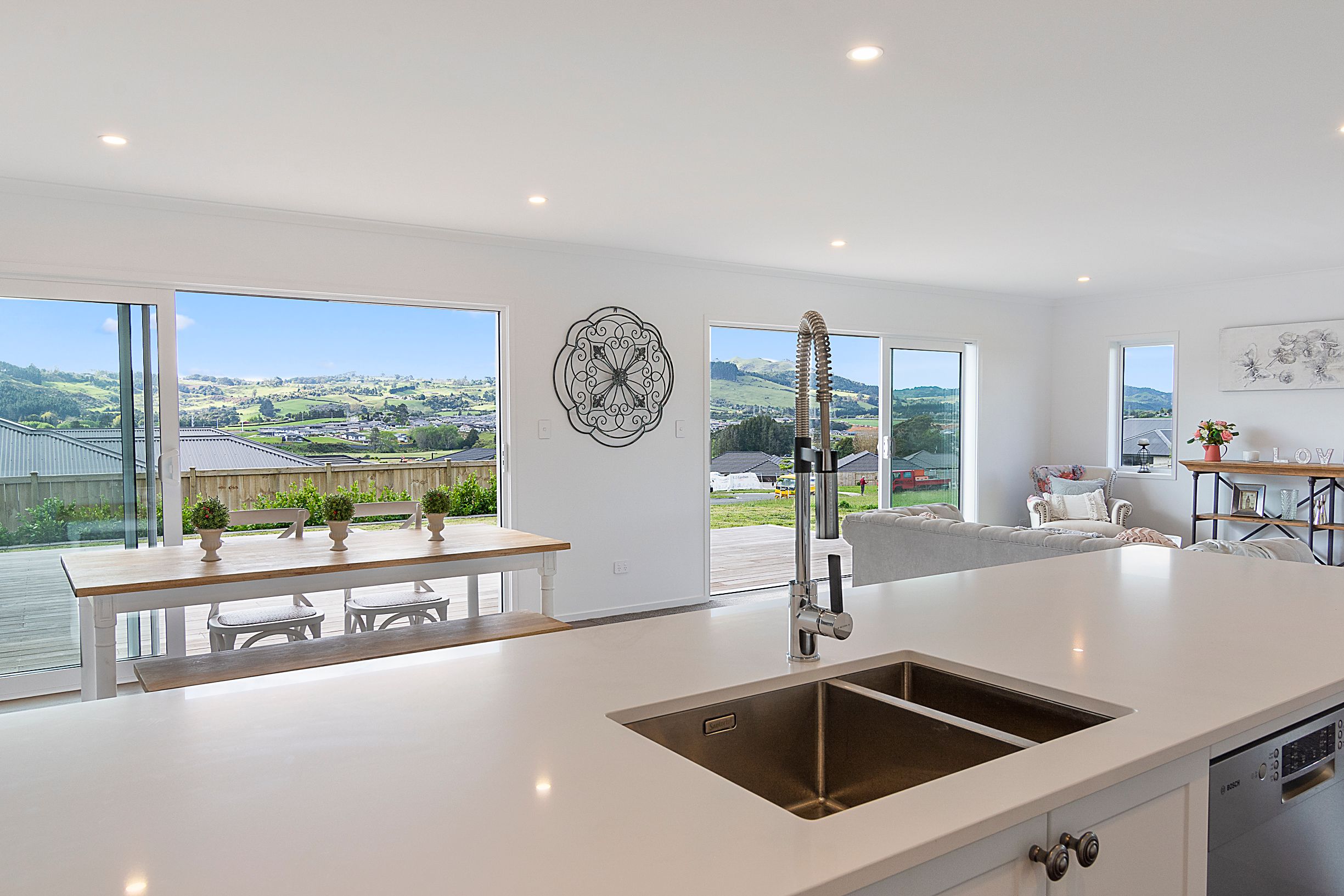 50 Hitchen Road, Pokeno, Franklin