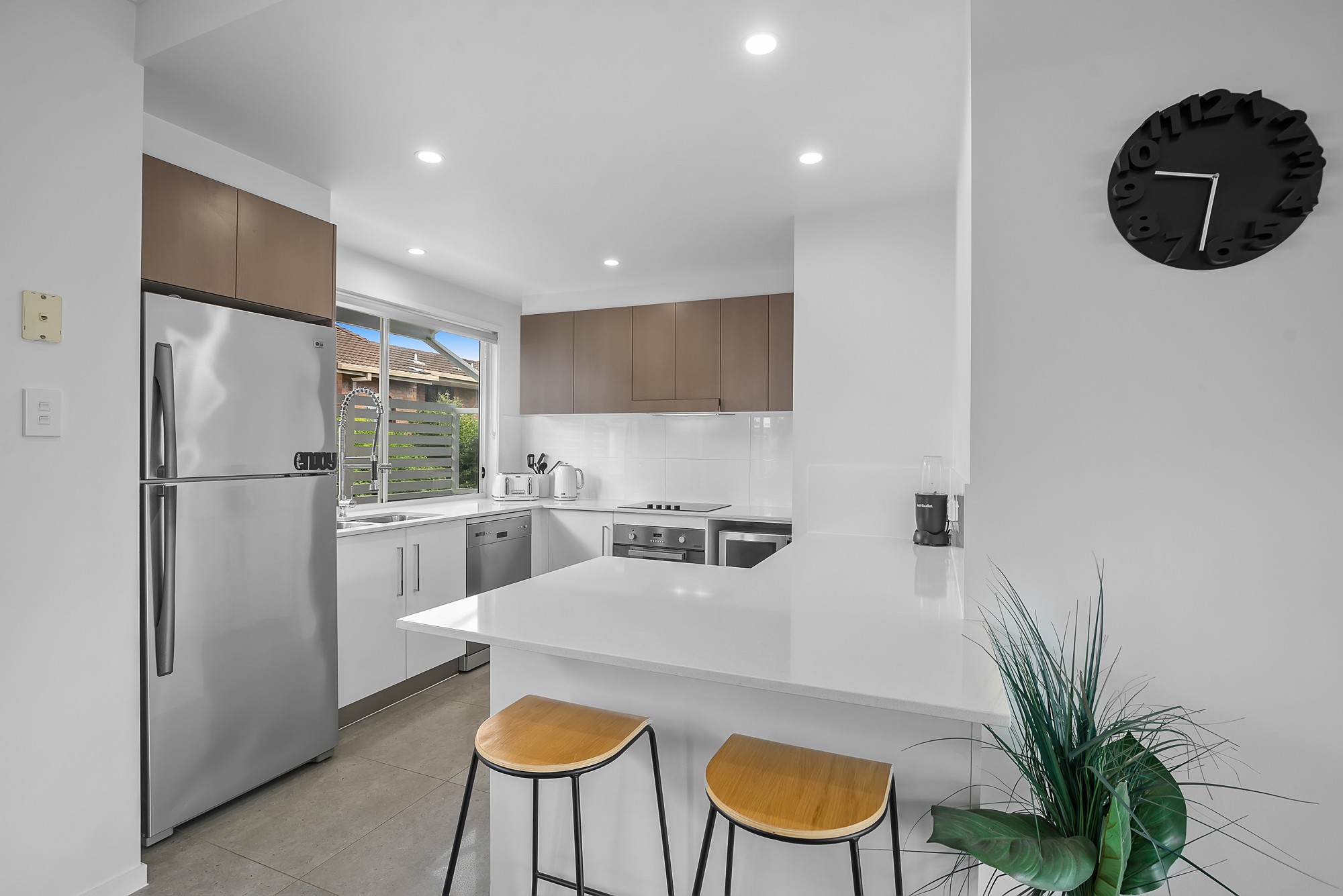 3/11 Cambridge Street, Carina Heights, QLD 4152