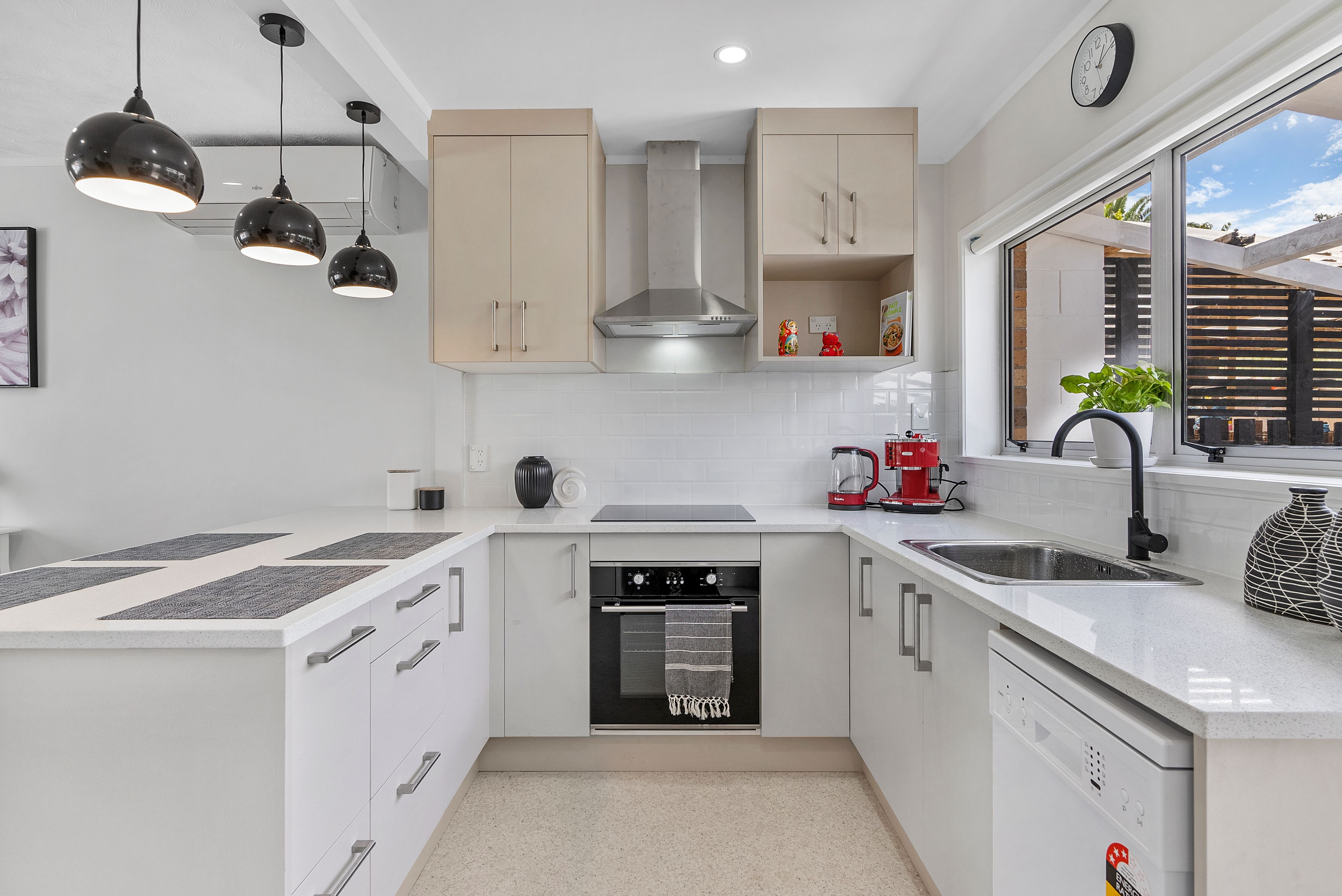 2/78 Alfriston Road, Manurewa, Manukau City