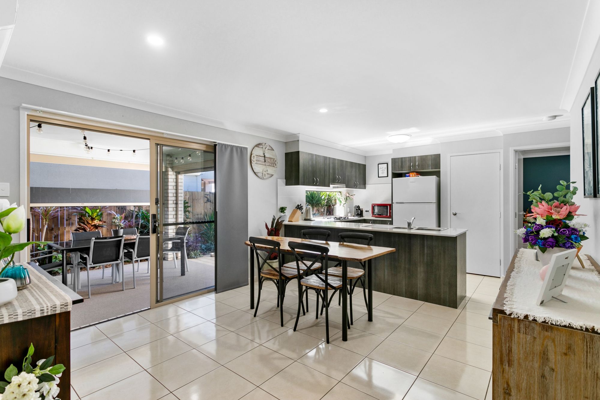 62 Wallarah Parade, North Lakes, QLD 4509