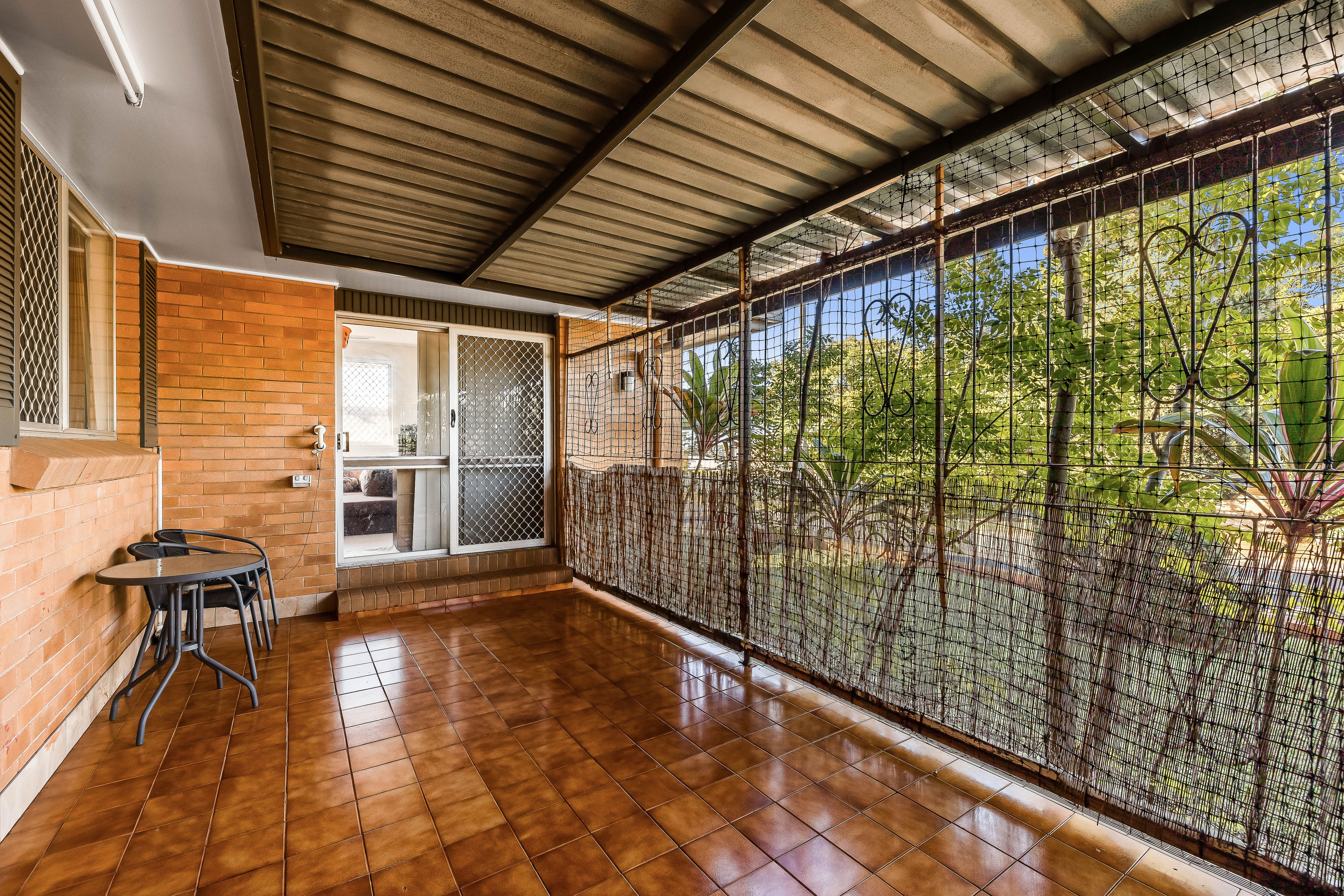 465 West Street, Darling Heights, QLD 4350