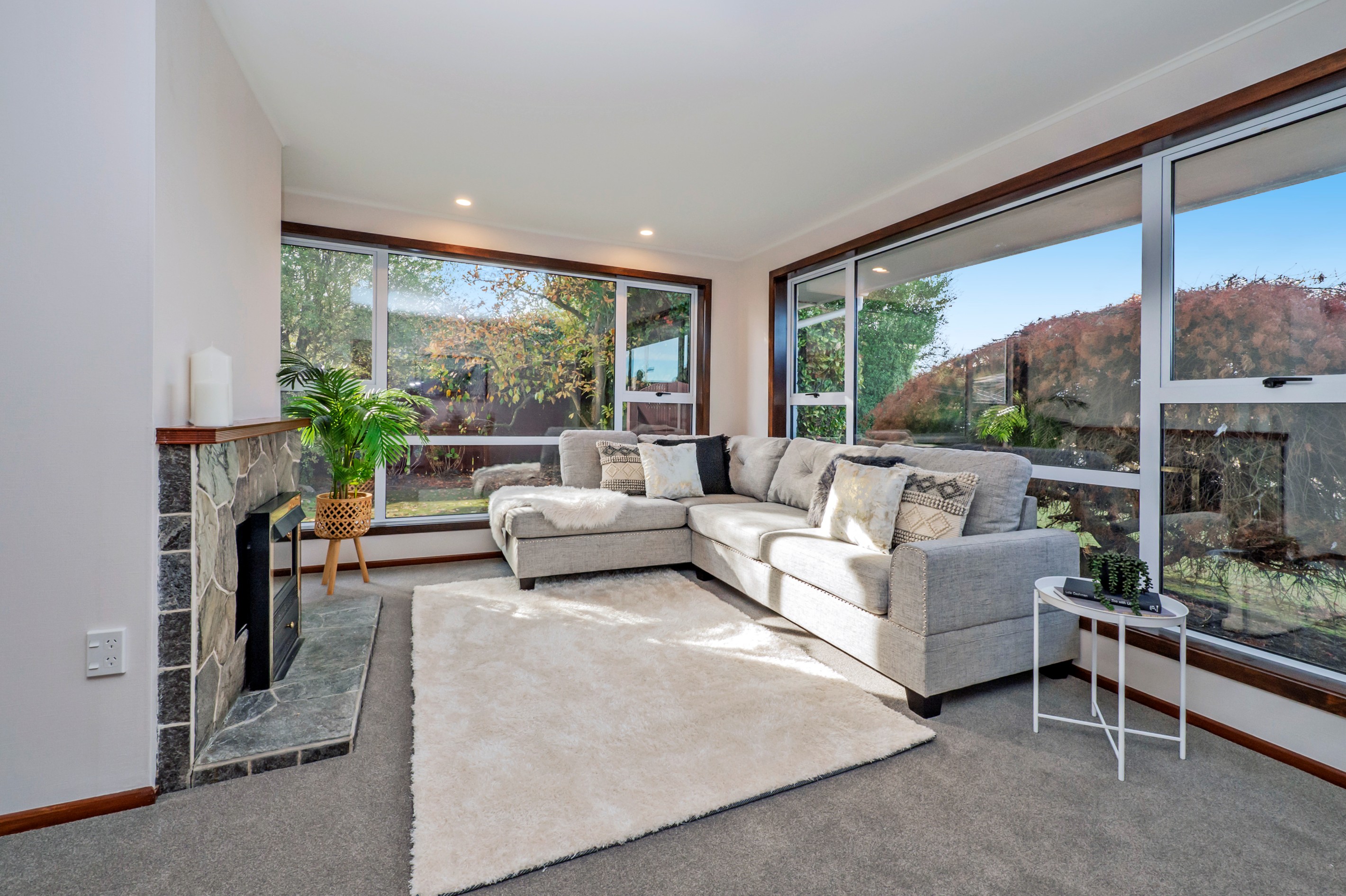 2/28 Davidson Crescent, Hornby, Christchurch City