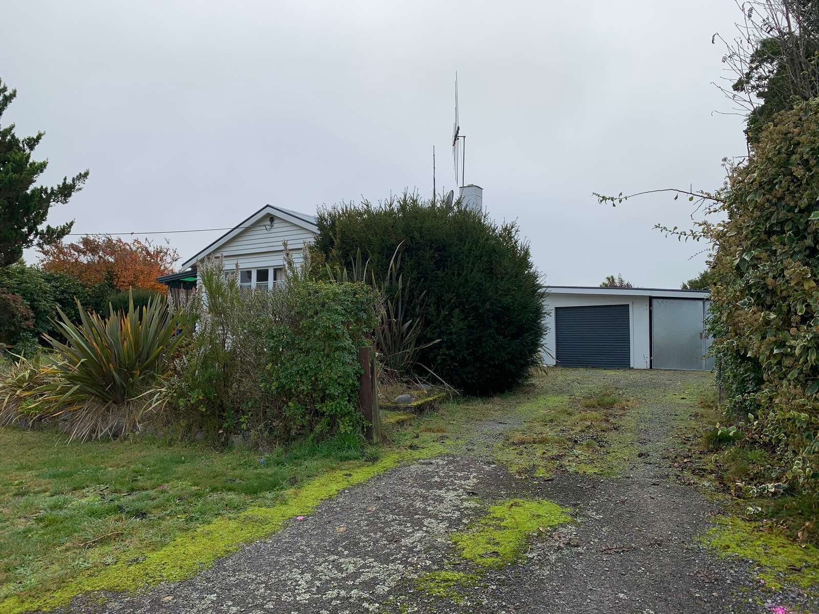 5 Brunner Street, Murchison, Tasman Real Estate Ray White New Zealand