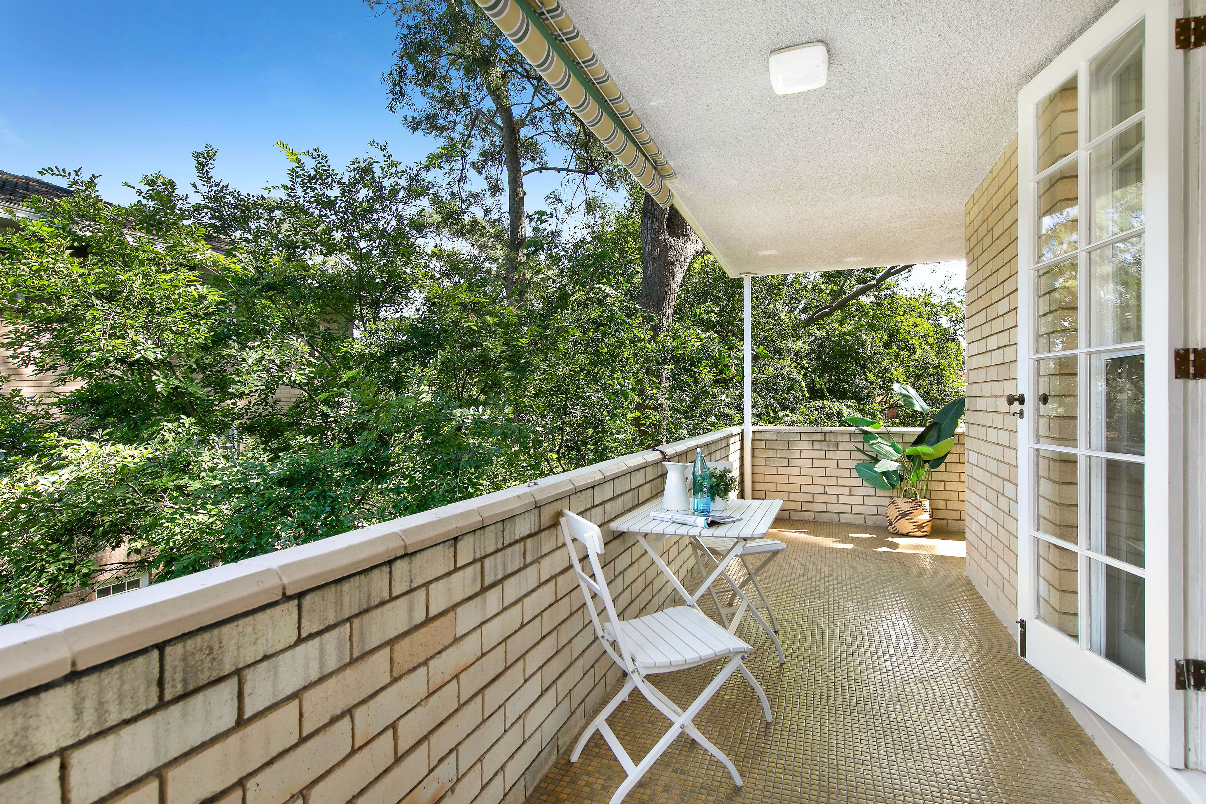 2/1 Spencer Road, Killara, NSW 2071