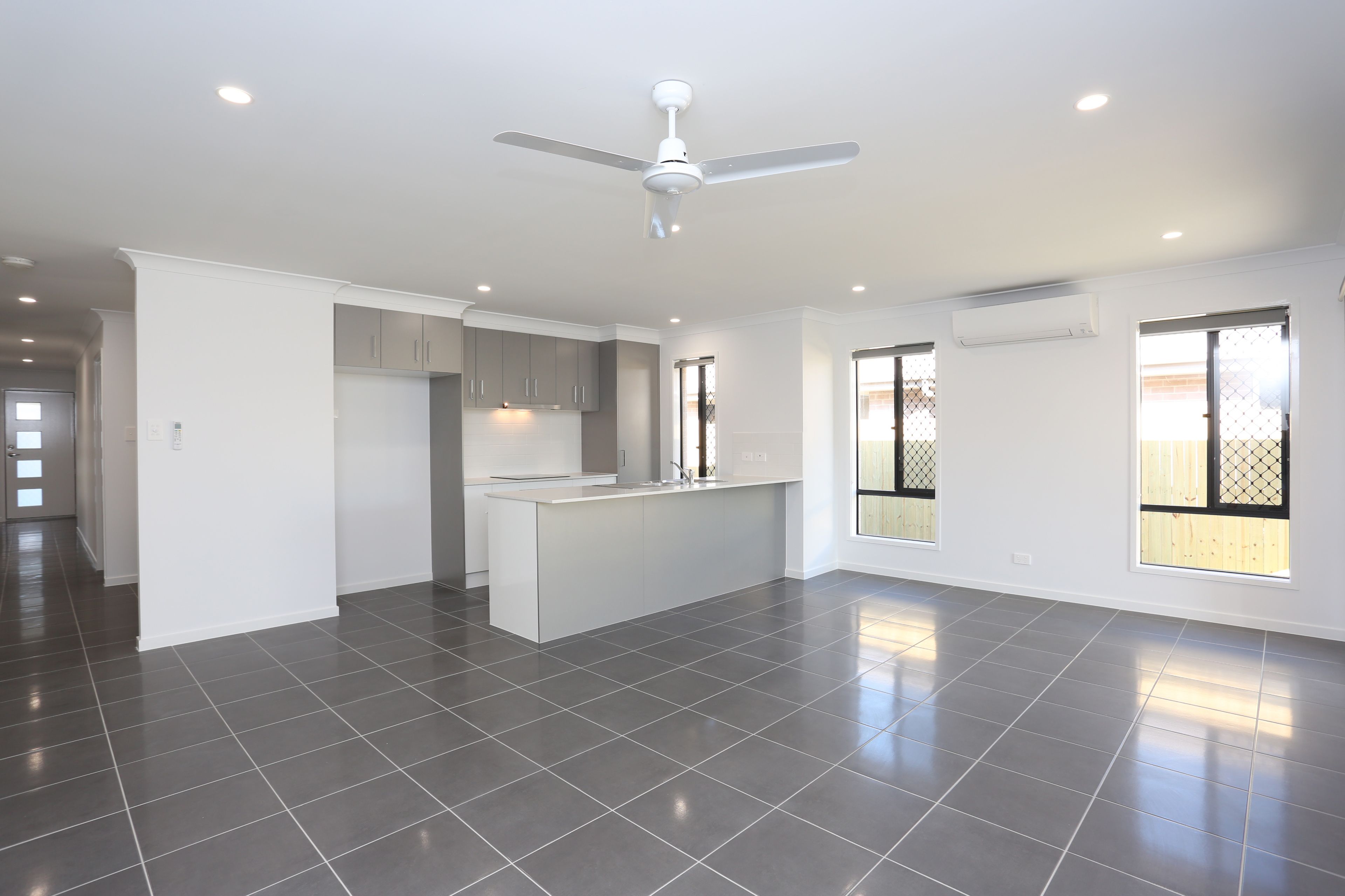 5 Harvester Road, Ormeau, QLD 4208