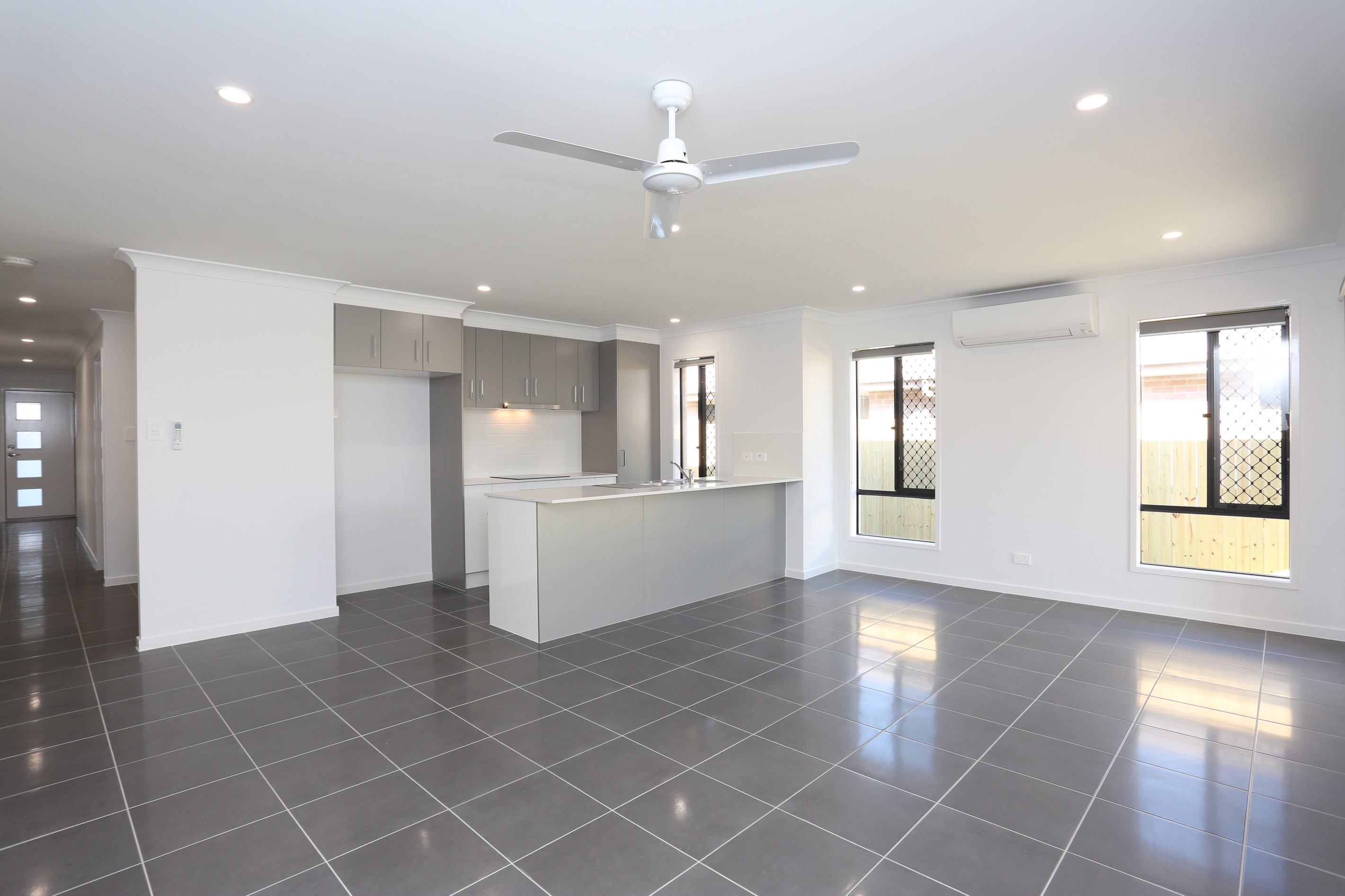 5 Harvester Road, Ormeau, QLD 4208