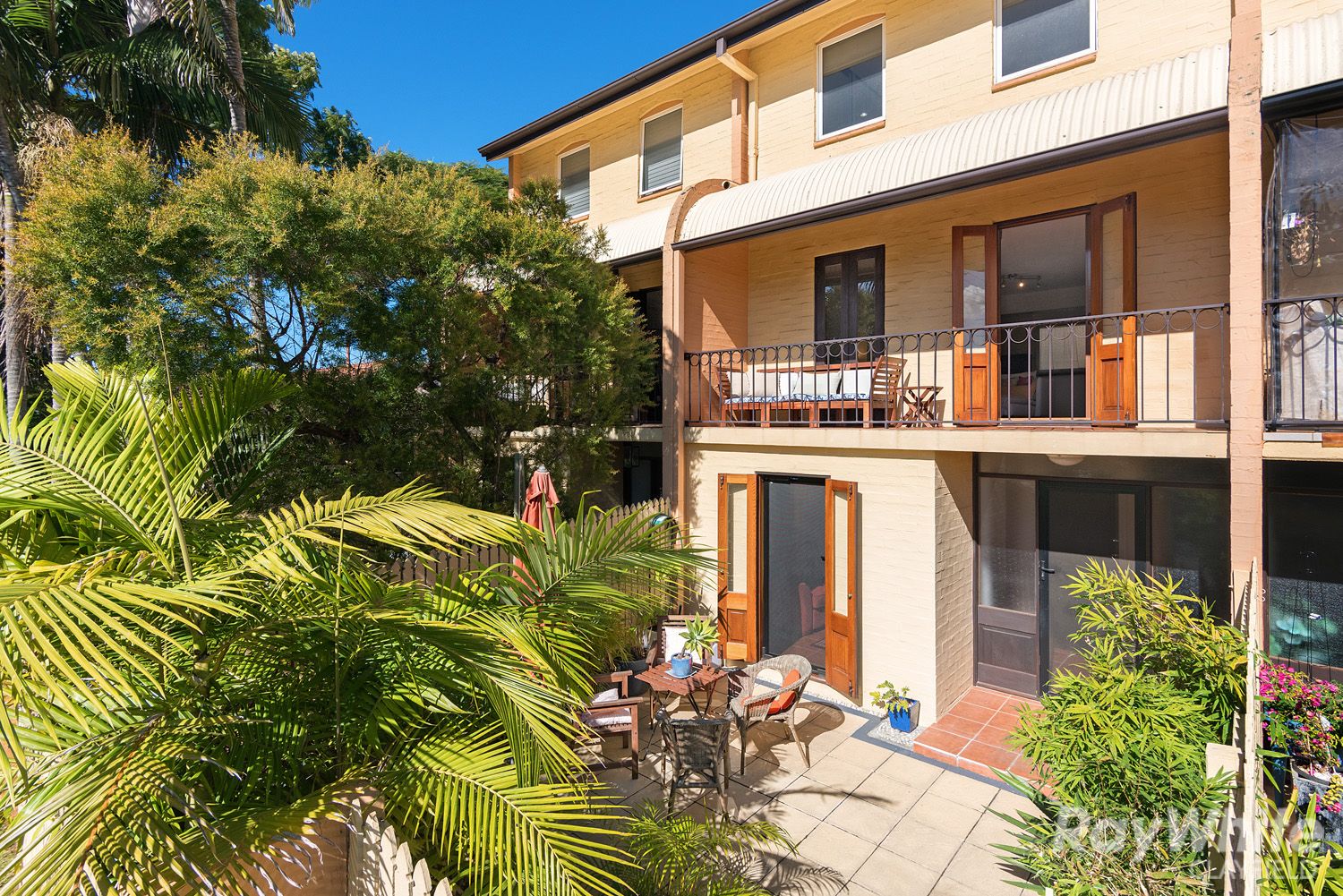 65 Stuckey Road, Clayfield QLD 4011