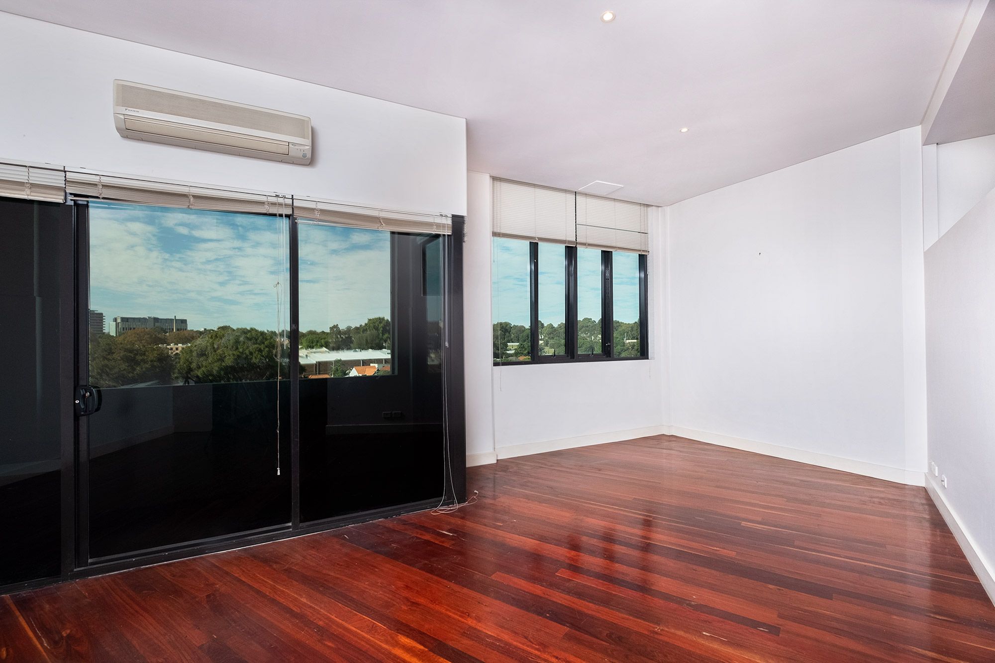 313/23 Corunna Road, Stanmore, NSW 2048