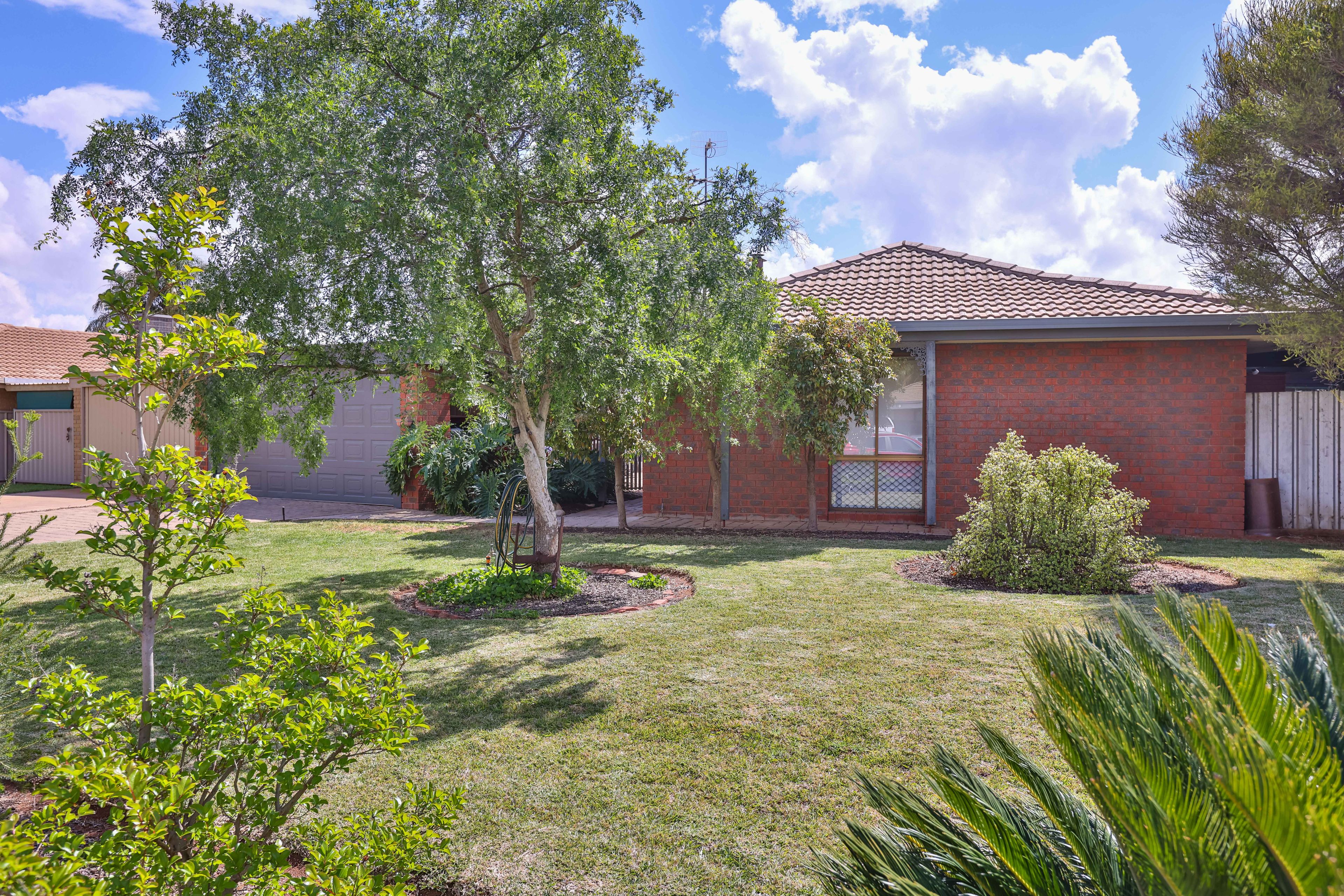 9 Etherington Drive, Mildura, VIC 3500