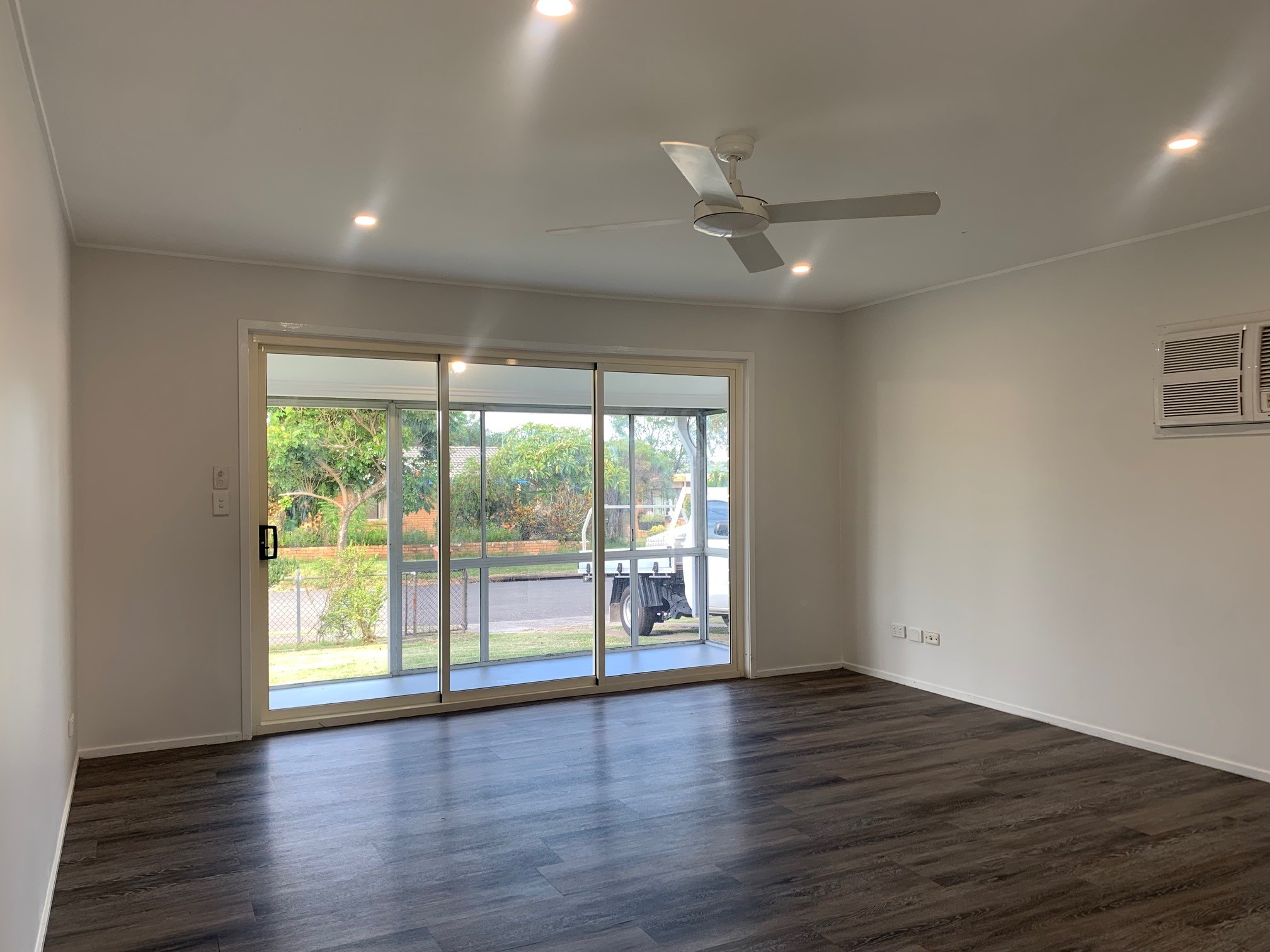 42 Kelvin Street, Woodridge, QLD 4114