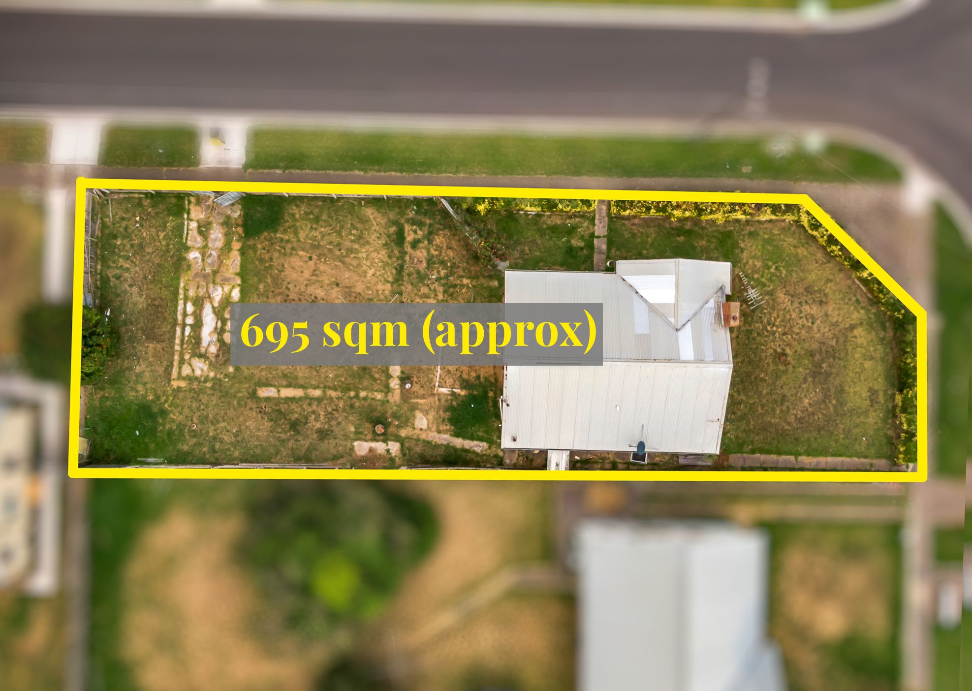70 Forster Street, Norlane VIC 3214