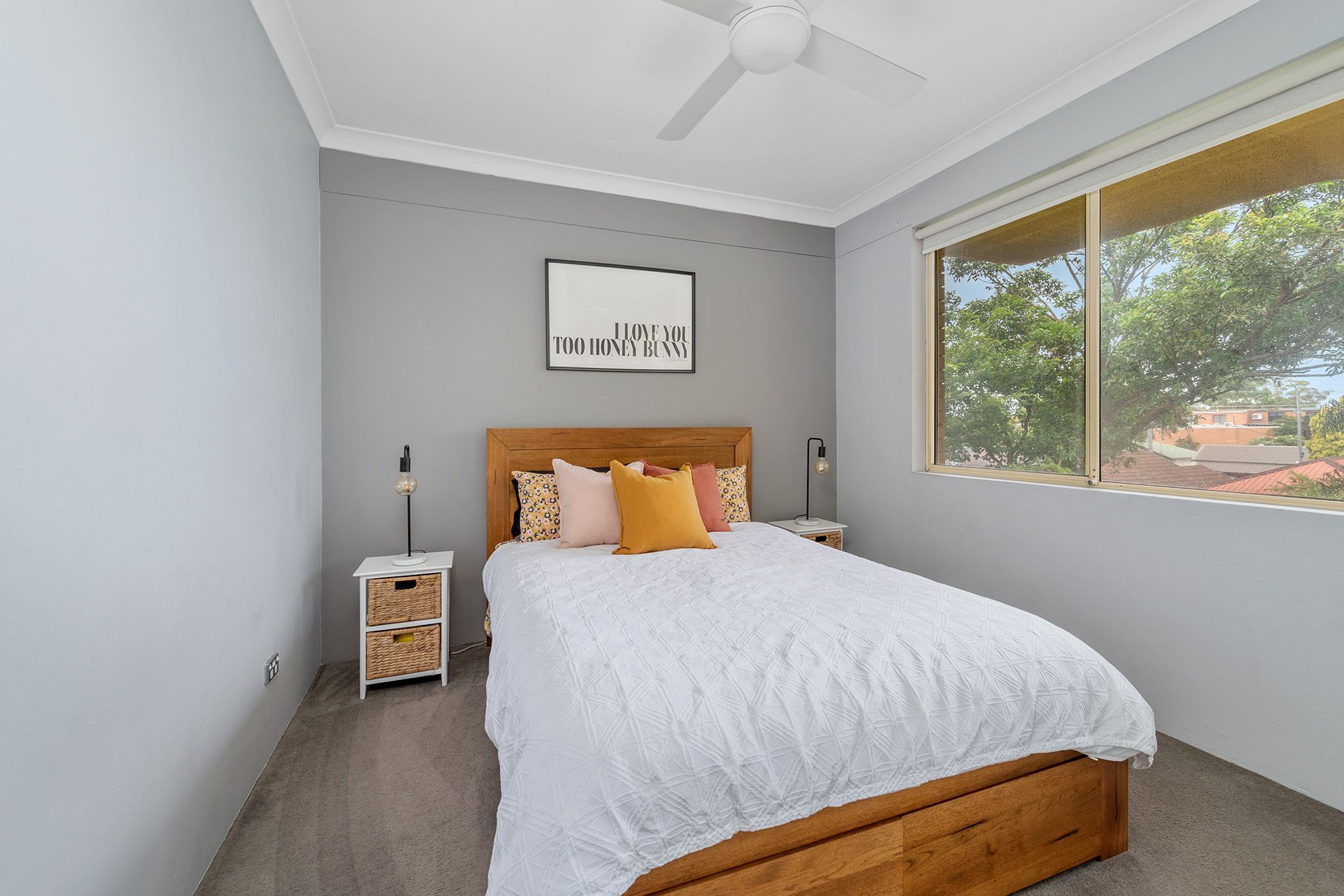 31/108 High Street, Mascot, NSW 2020