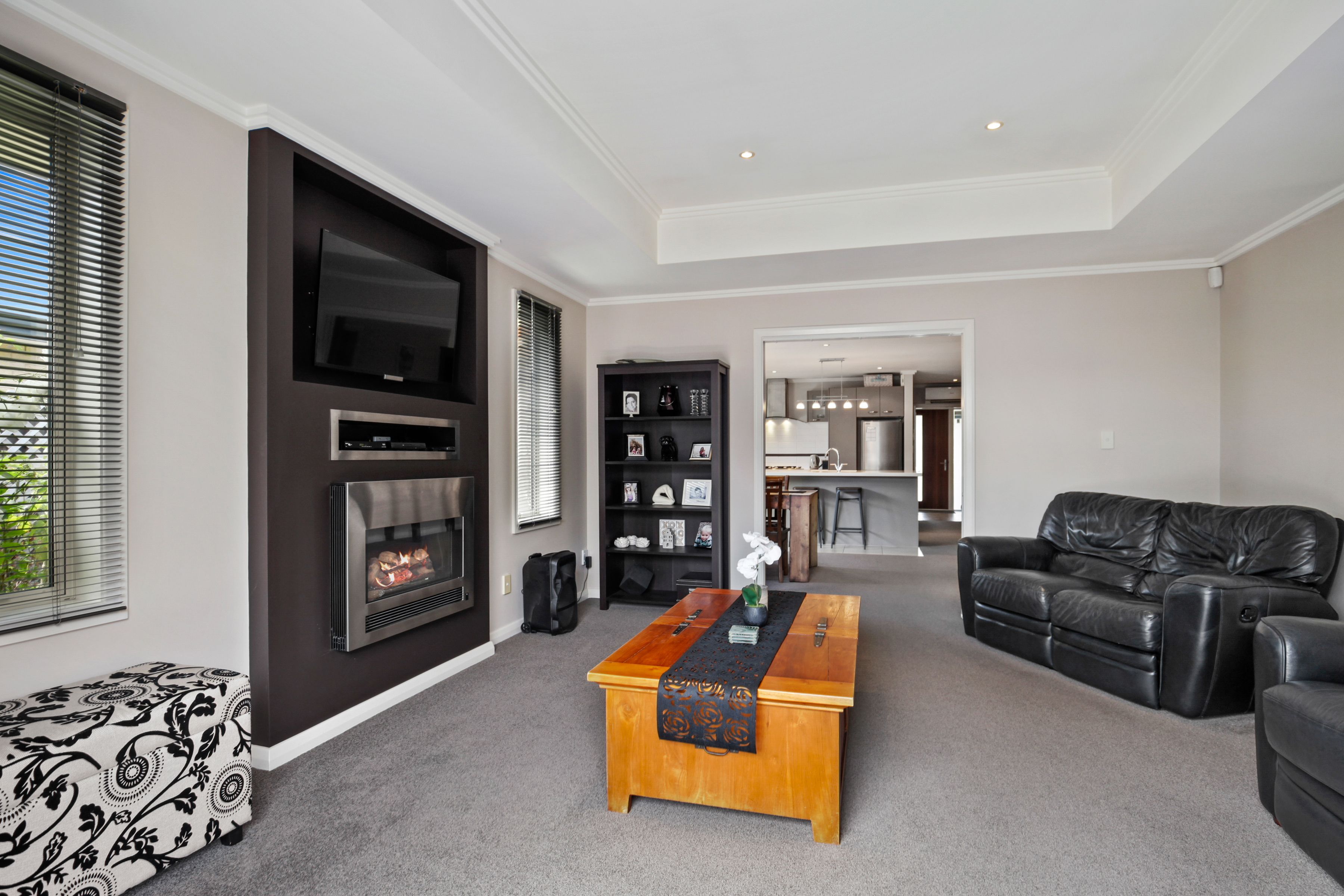 2 Palamino Place, Woolston, Christchurch City