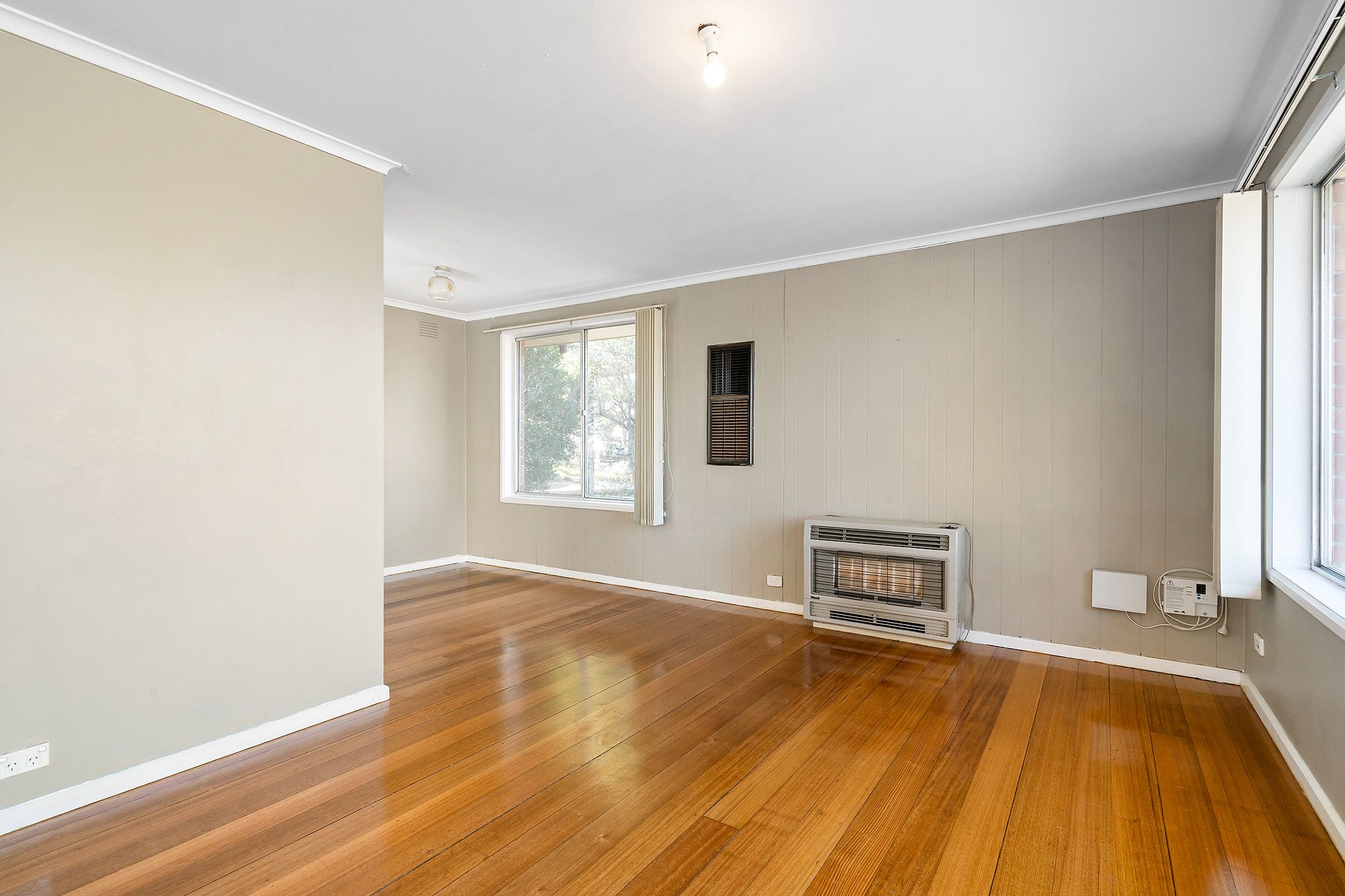 1 Weigela Court, Frankston, VIC 3199