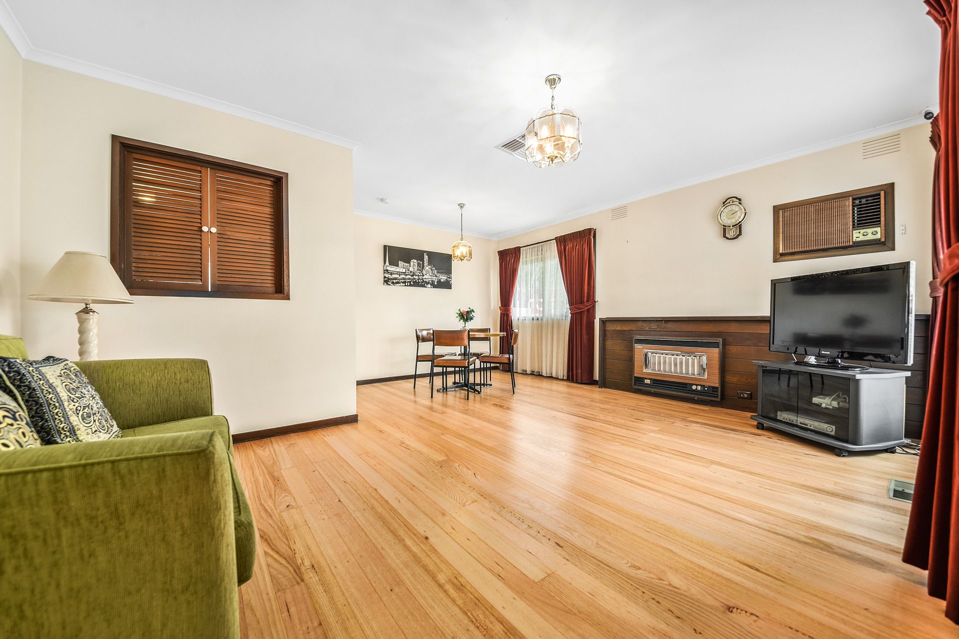 709 Heatherton Road, Clayton South, VIC 3169