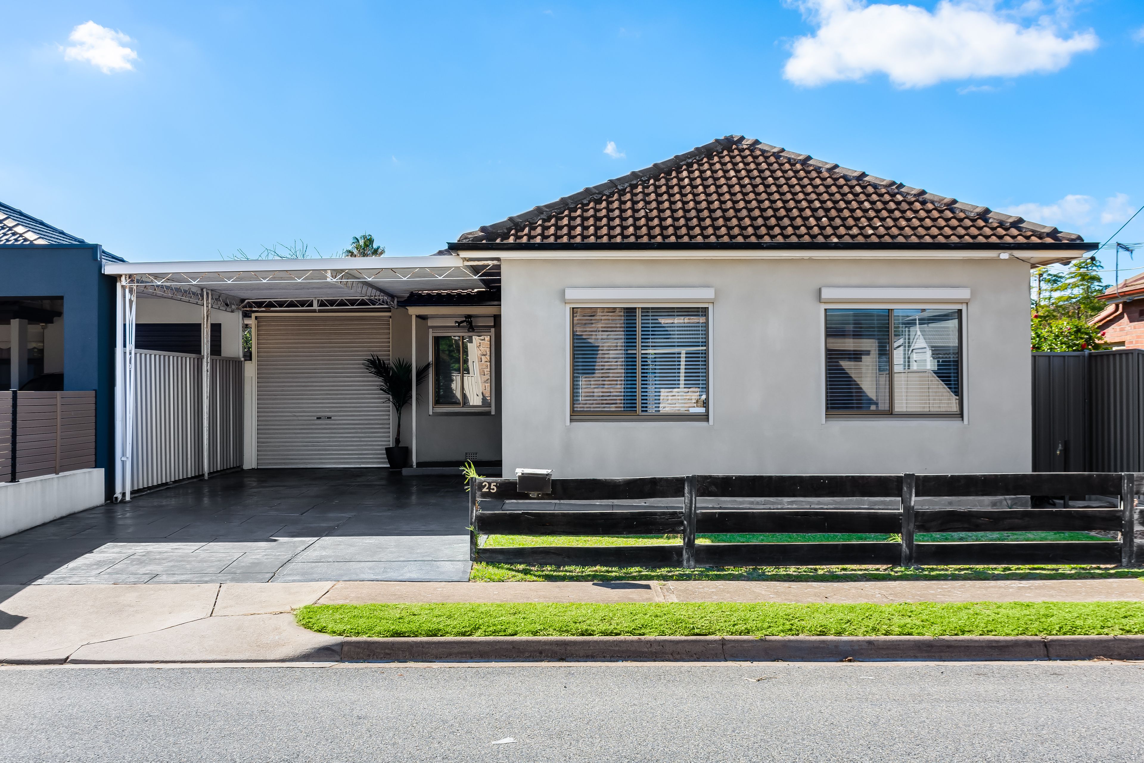 25 Vincent Street, Hendon, SA 5014