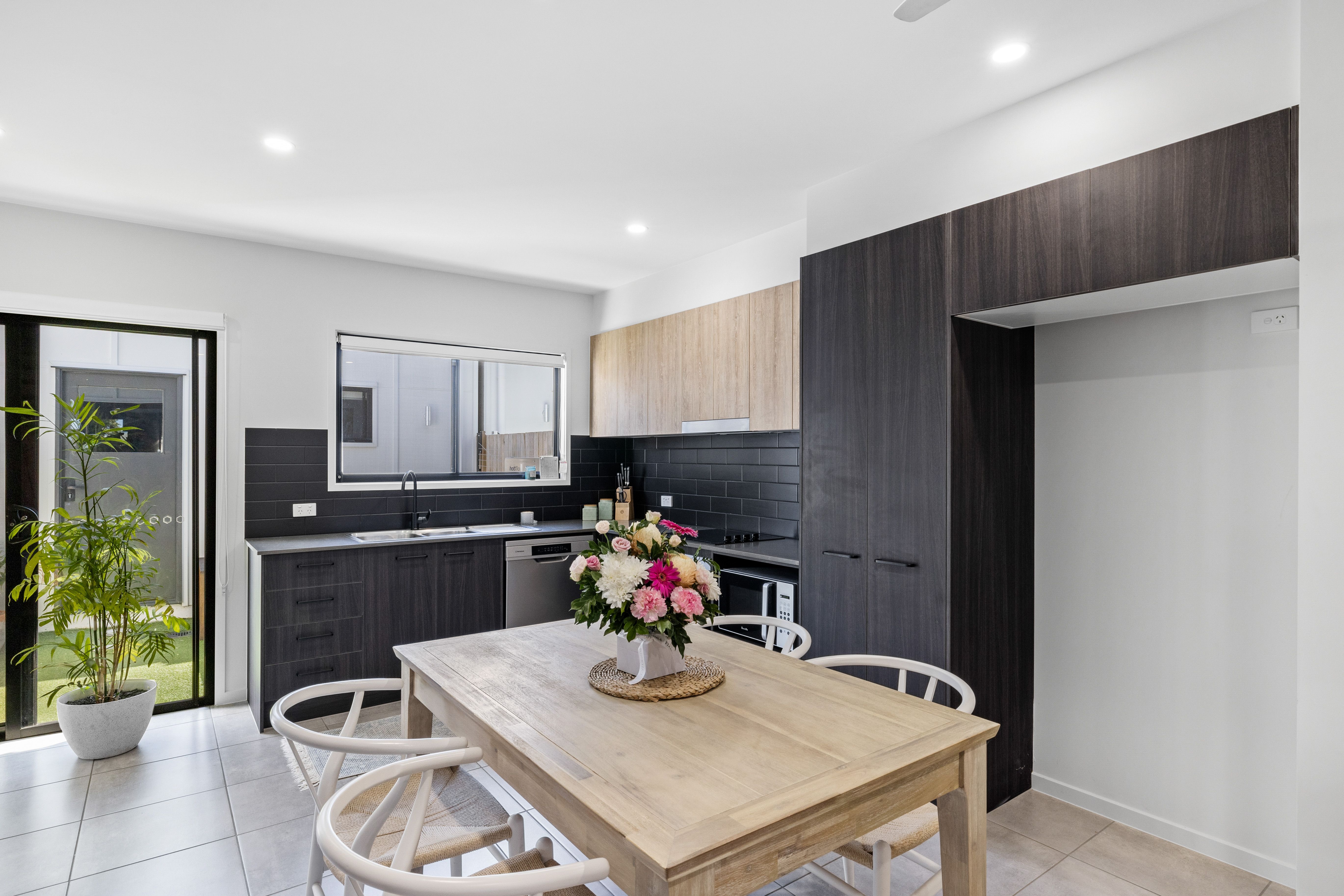 39 Delilah Lane, Nirimba, QLD 4551