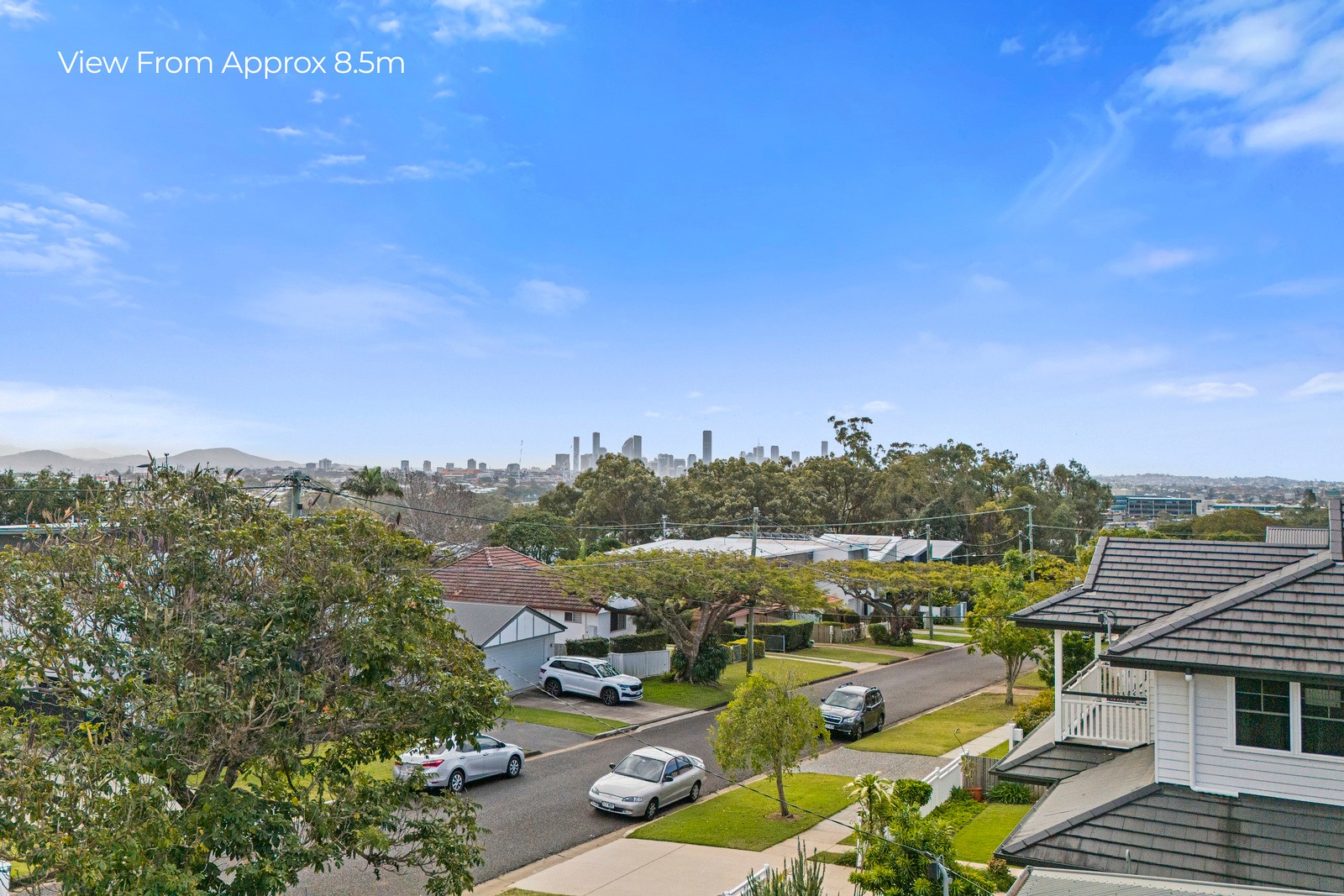 84 Lutzow Street, Tarragindi, QLD 4121