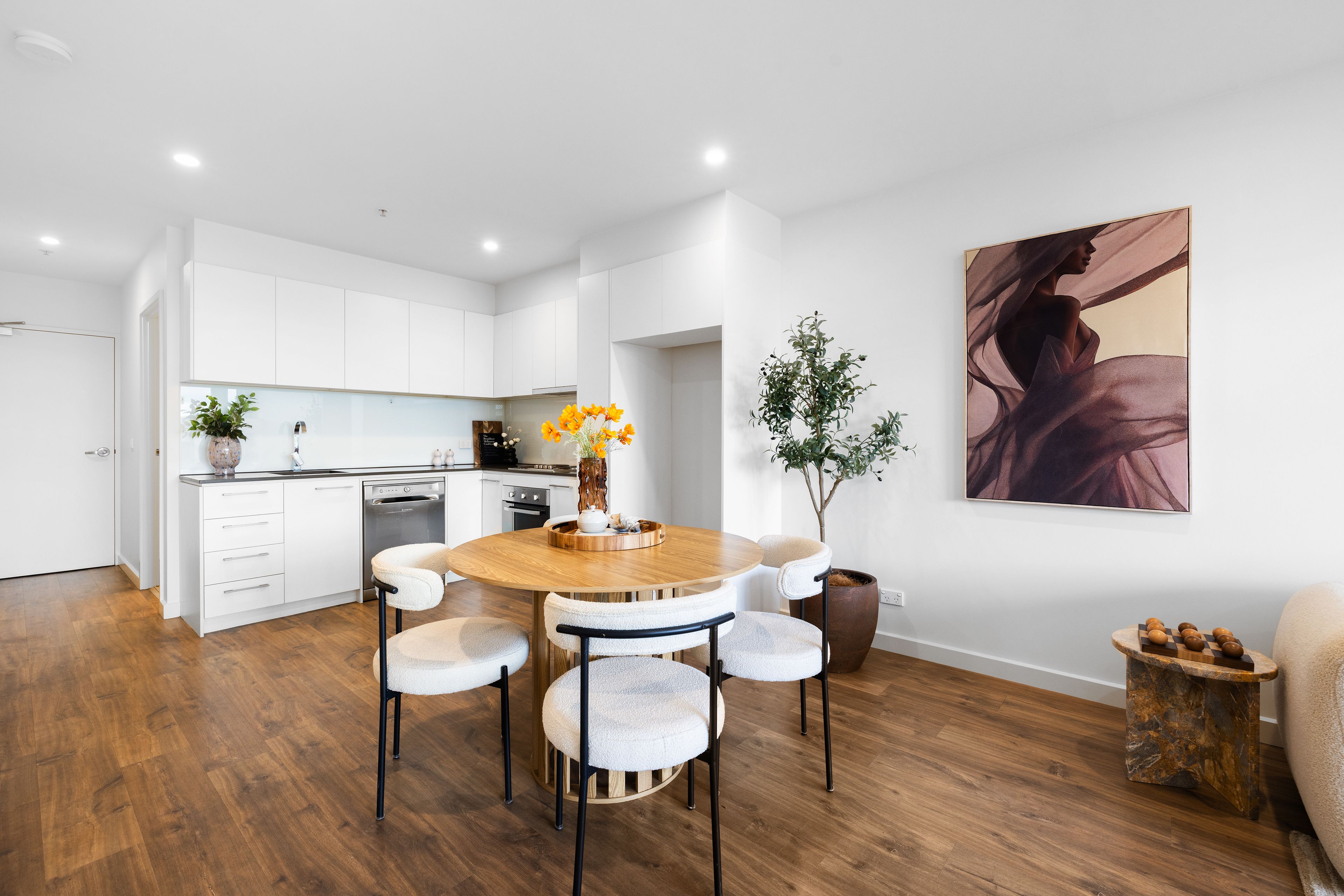 109/356 Bell Street — photo 5 of 11