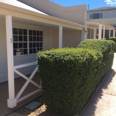 3/90 Glenvale Road, Glenvale, QLD 4350