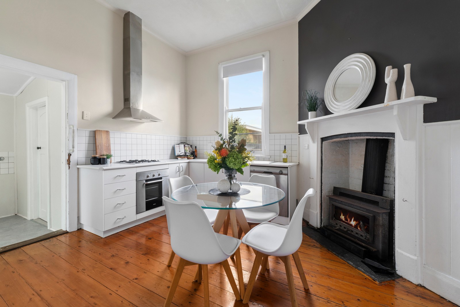 8 William Street, Colac, VIC 3250