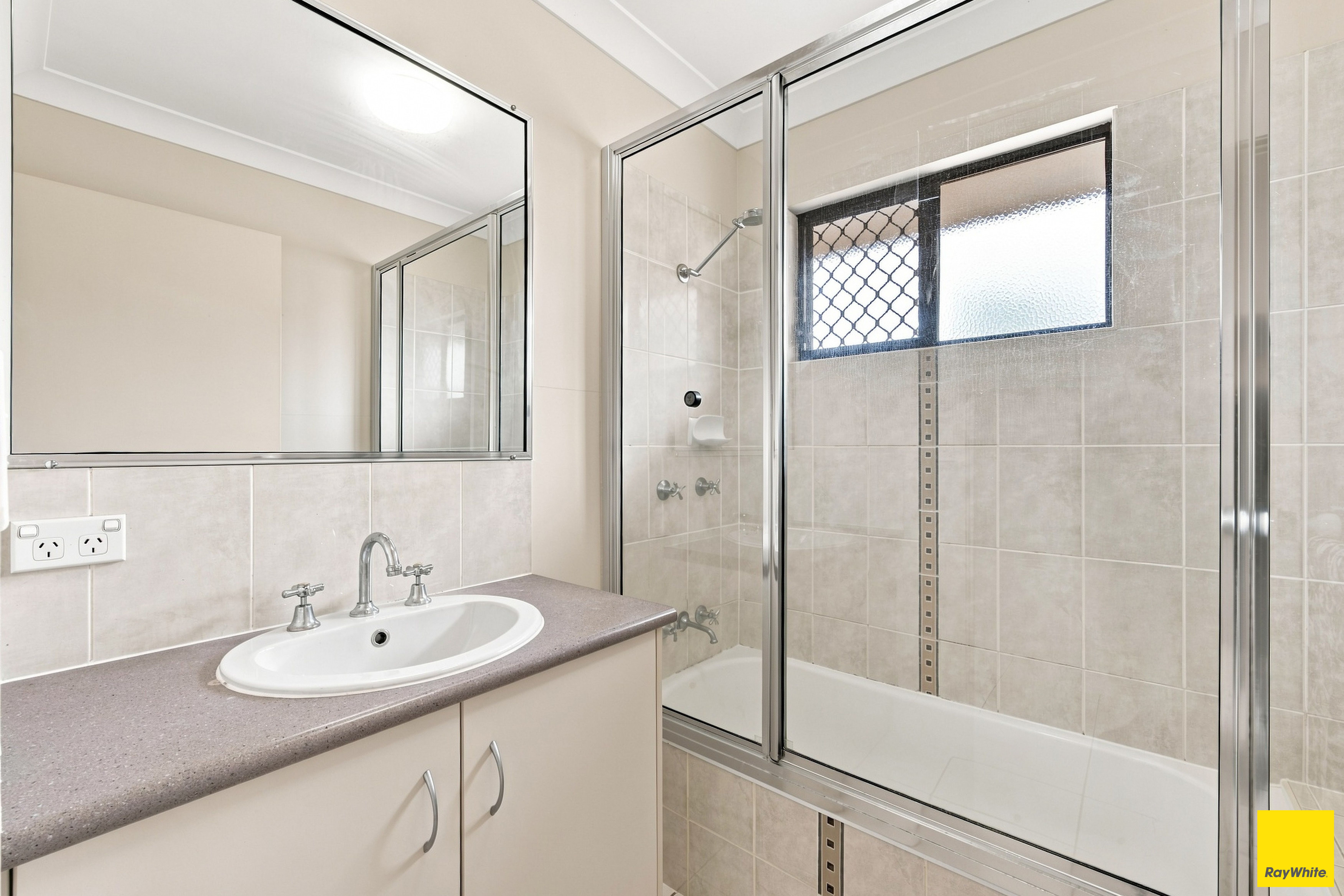 2 Manoi Close — photo 9 of 14