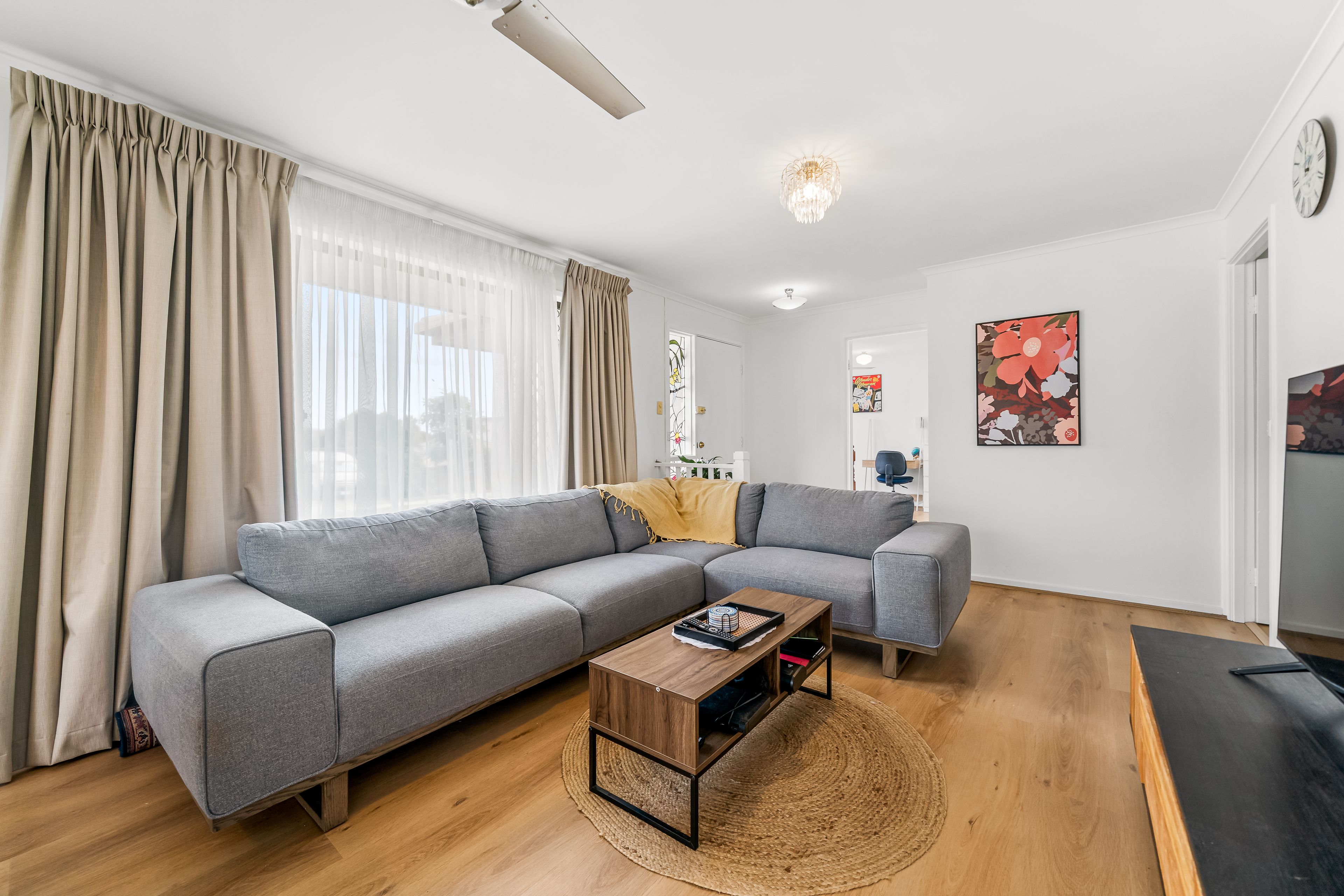 23 Kolan Street — photo 5 of 28