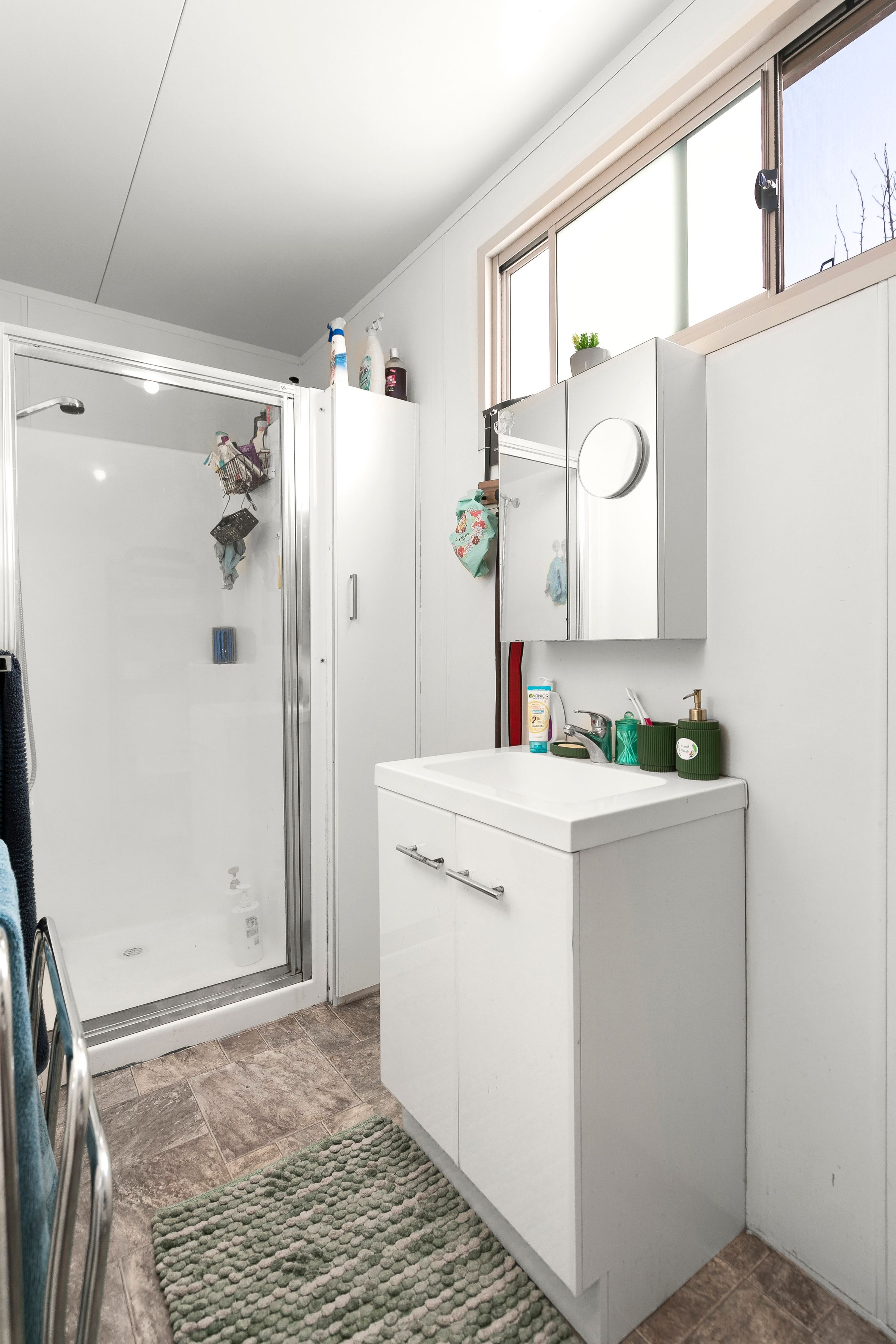 45 Beatty Avenue — photo 13 of 15