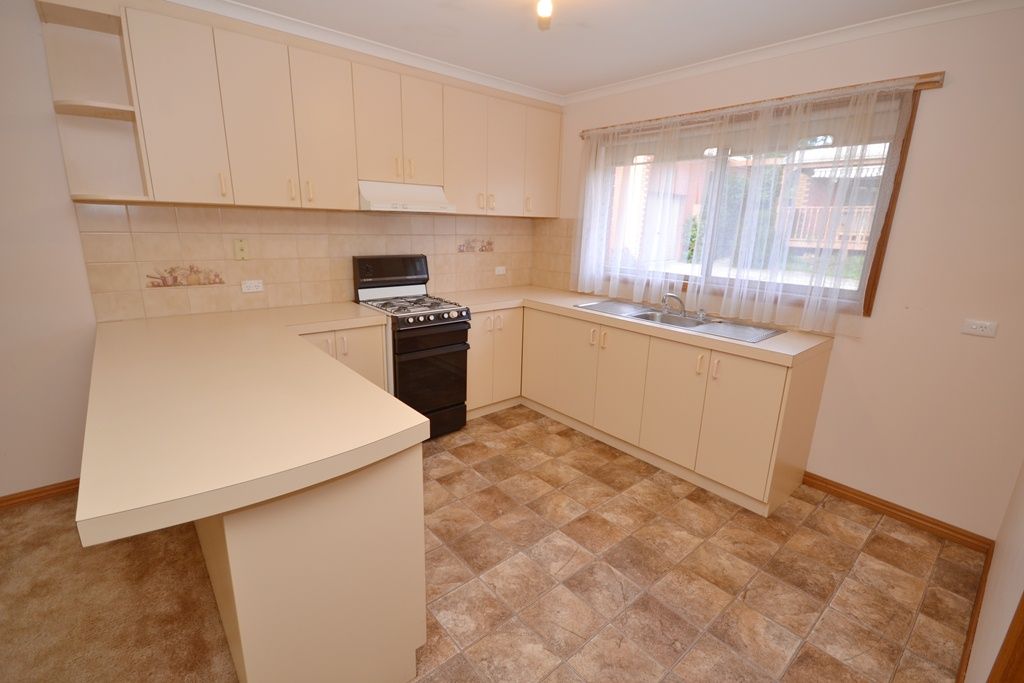 5/415 Learmonth Street, Buninyong, VIC 3357