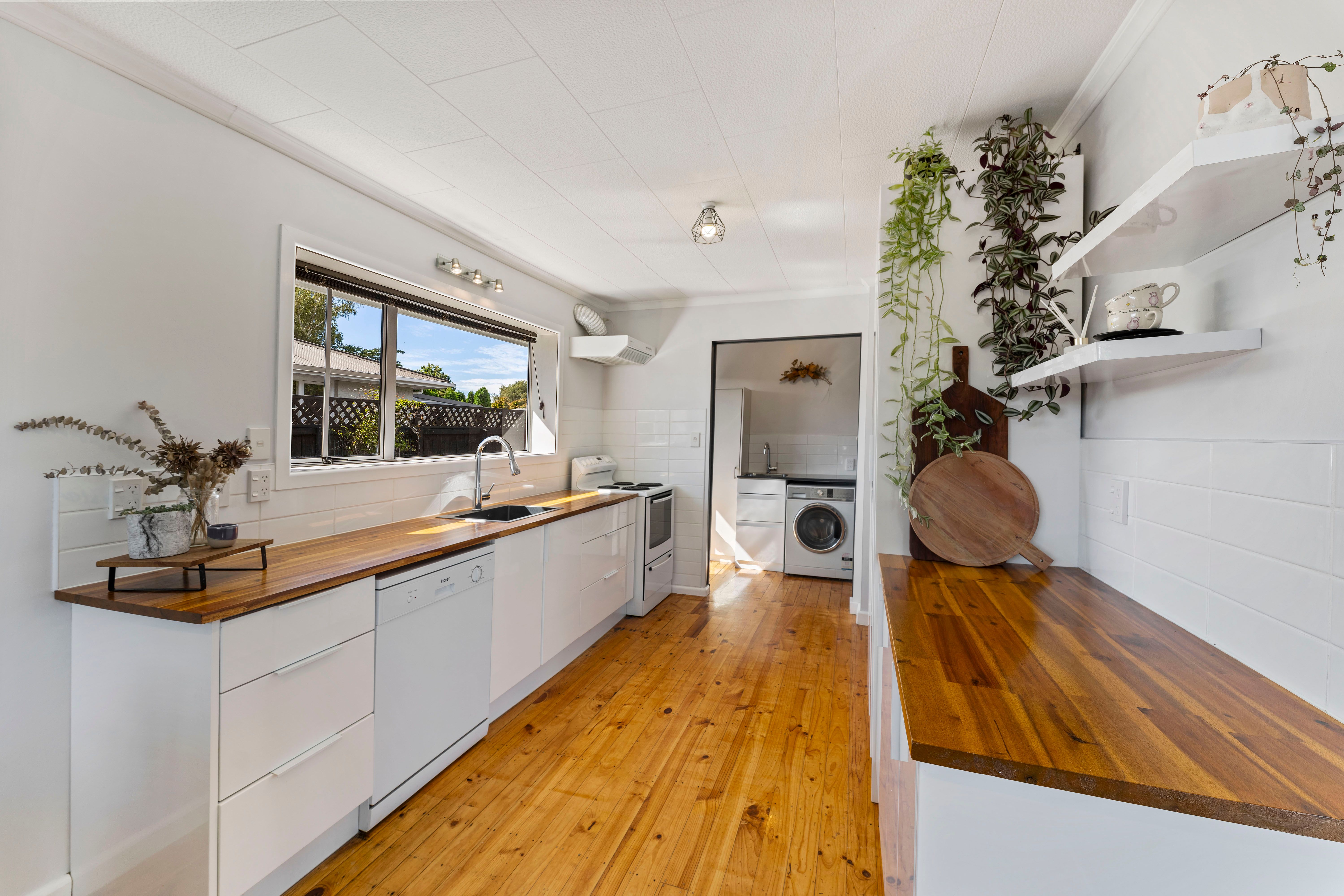 17 Woodend Road, Woodend, Waimakariri District