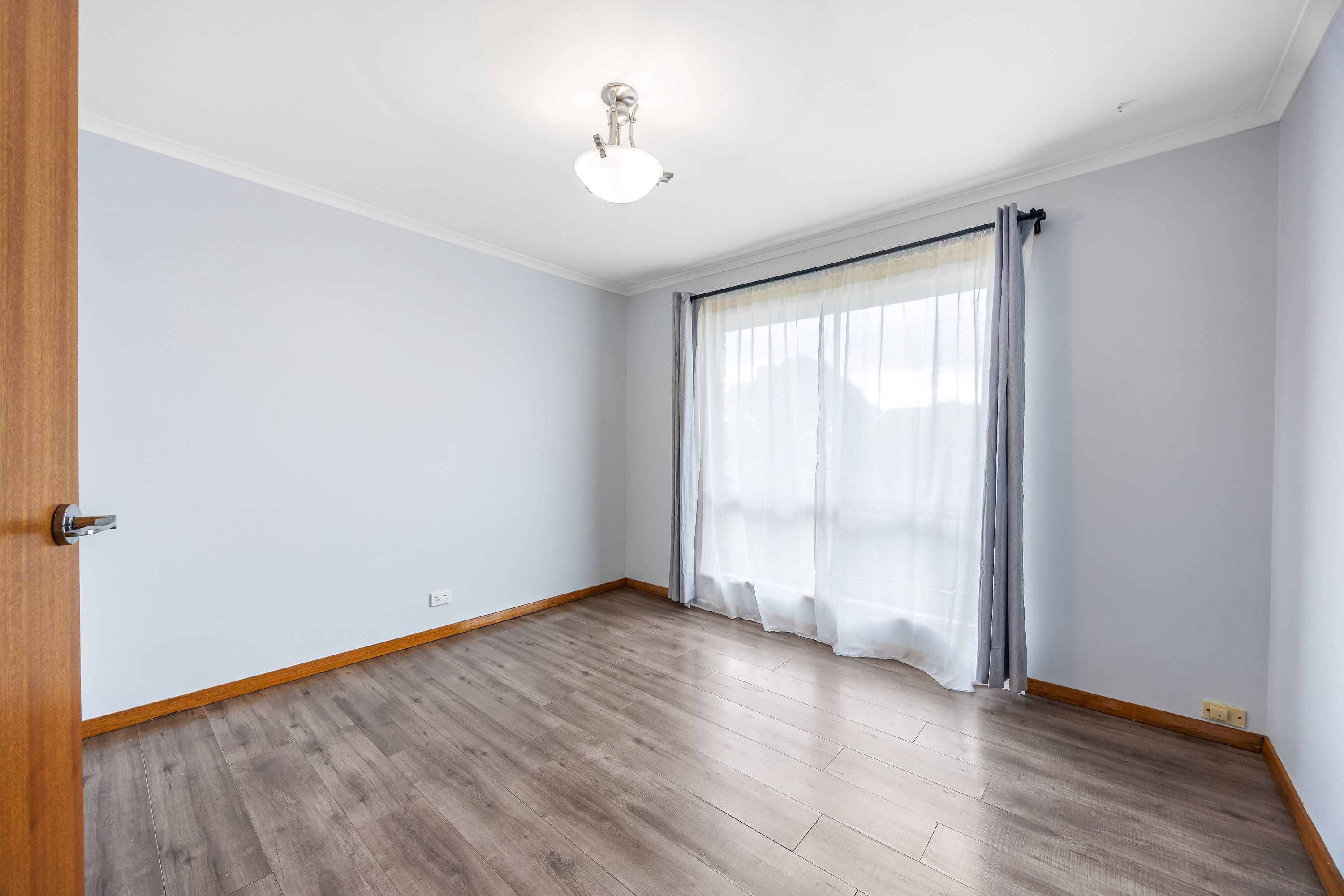 23 Clover Street — photo 6 of 10