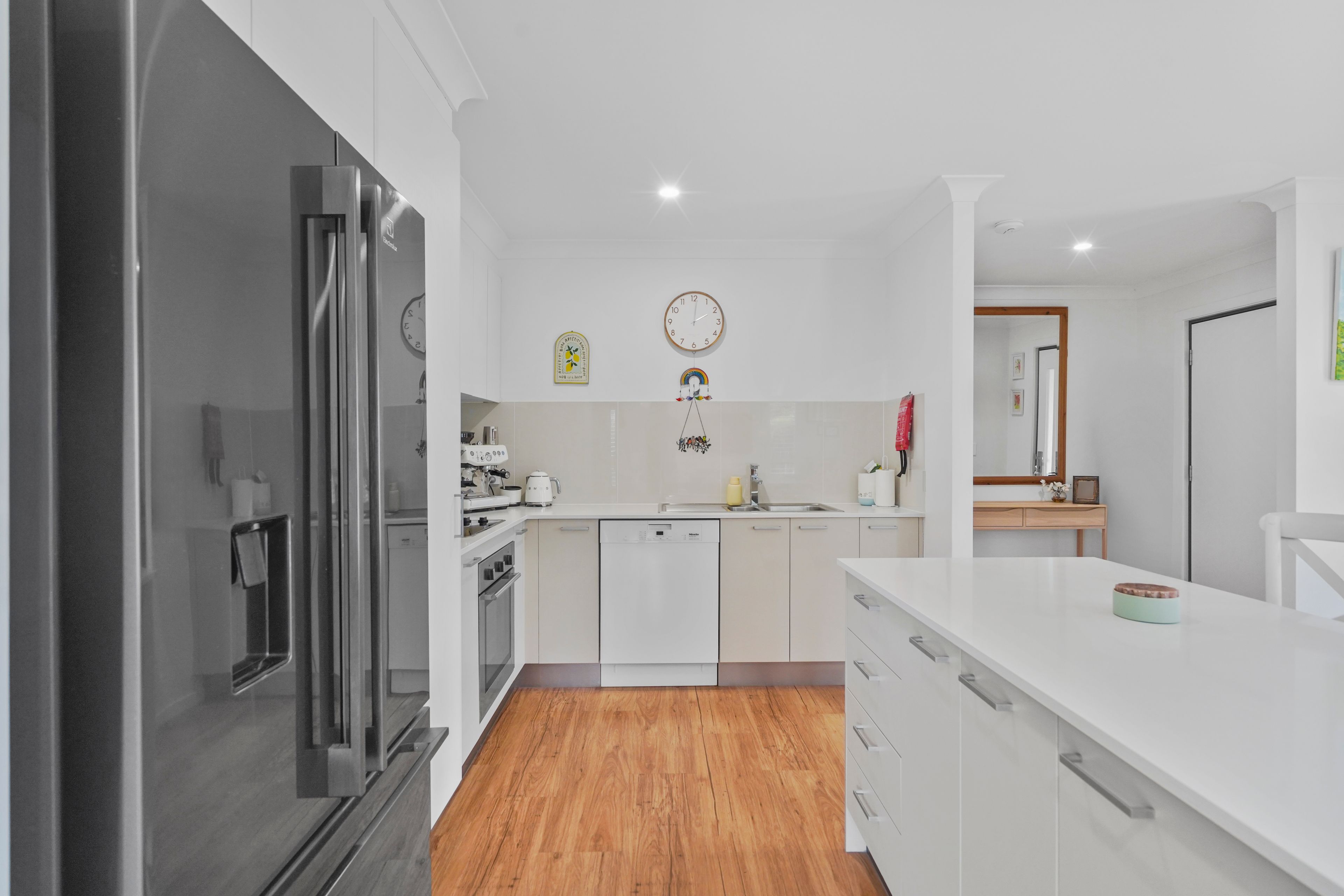 26 Beasley Way — photo 3 of 24