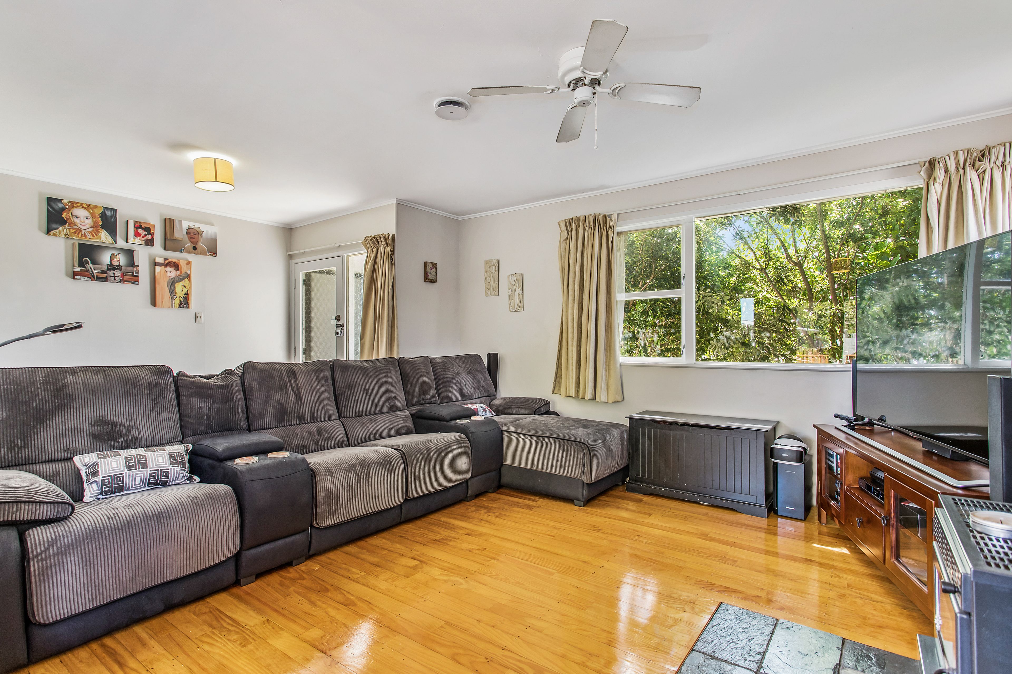 5 Burlington Place, Manurewa, Manukau City