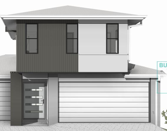 1/107 Balgownie Drive, Peregian Springs, QLD 4573
