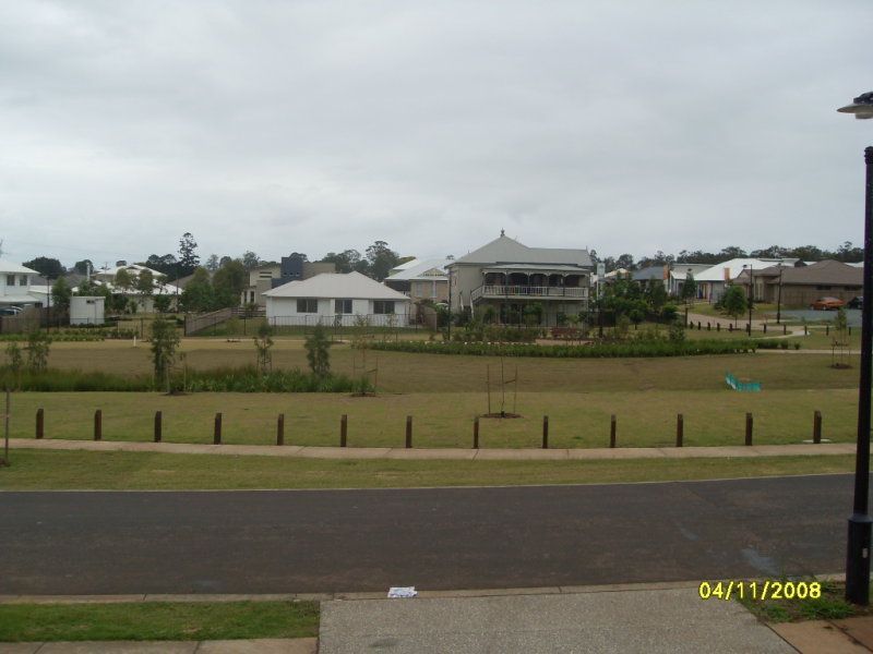 22 Ontario Drive, Warner, QLD 4500