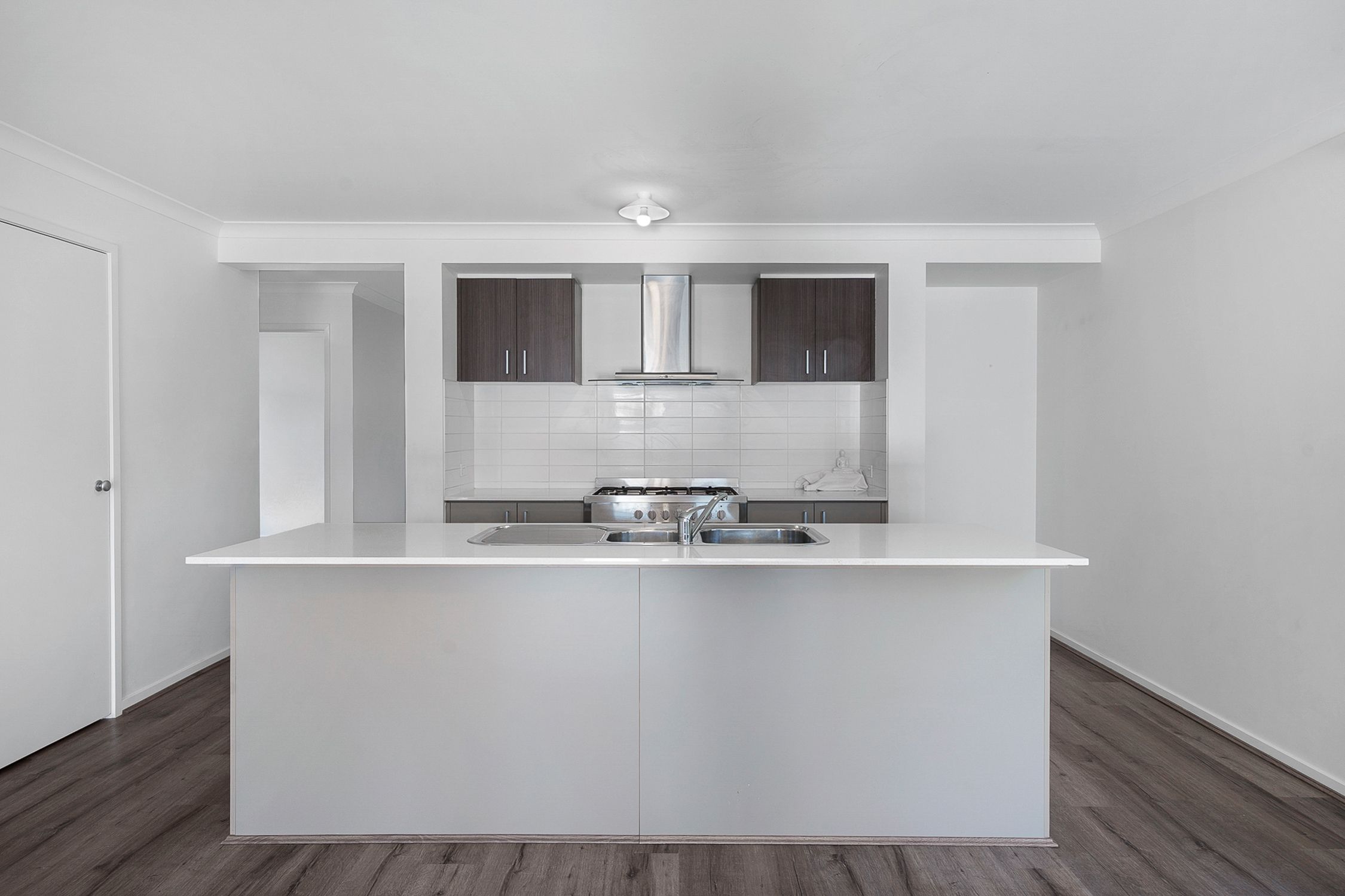 23 Bella Vista Crescent, Pakenham, VIC 3810