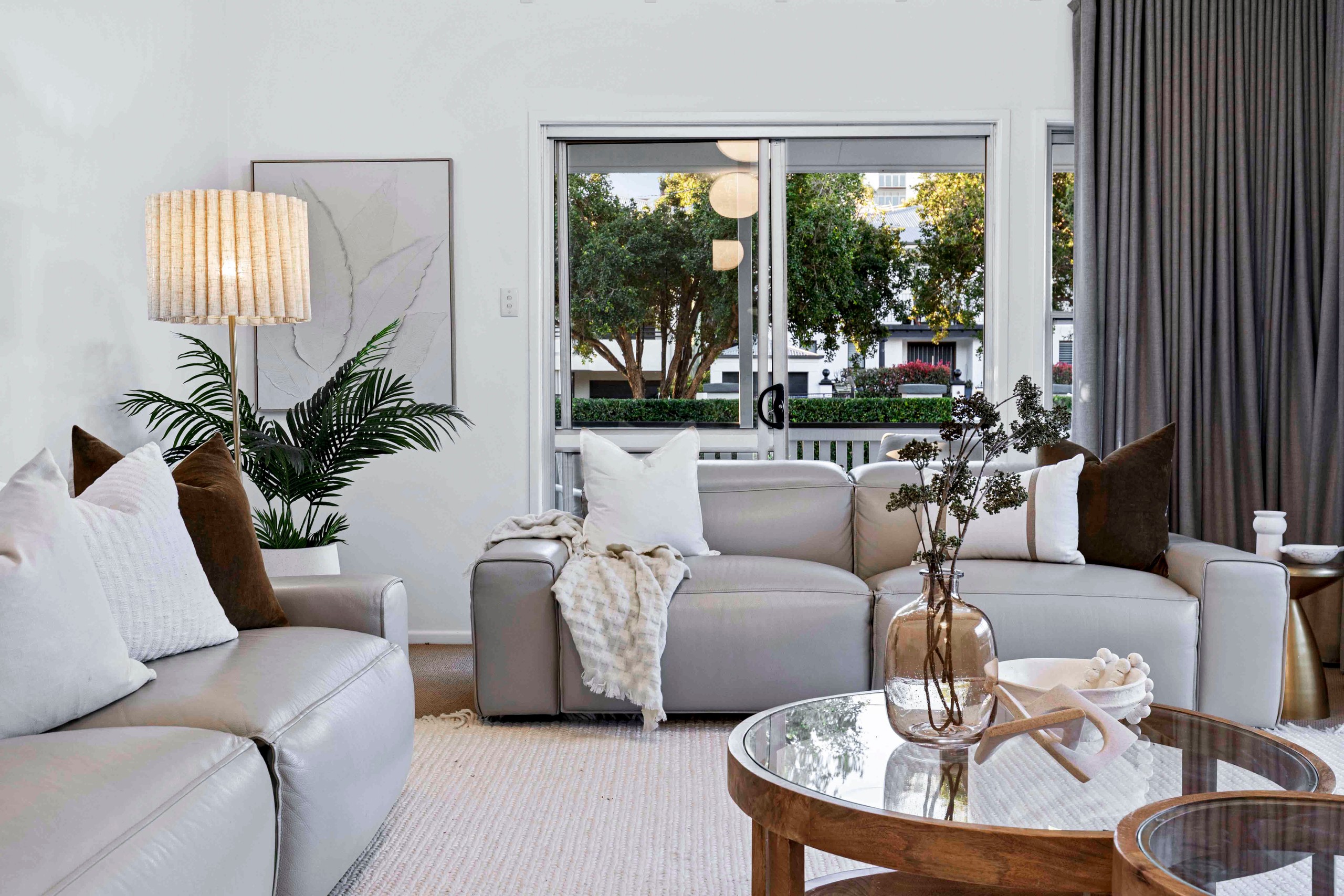 75 Reeve Street, Clayfield, QLD 4011