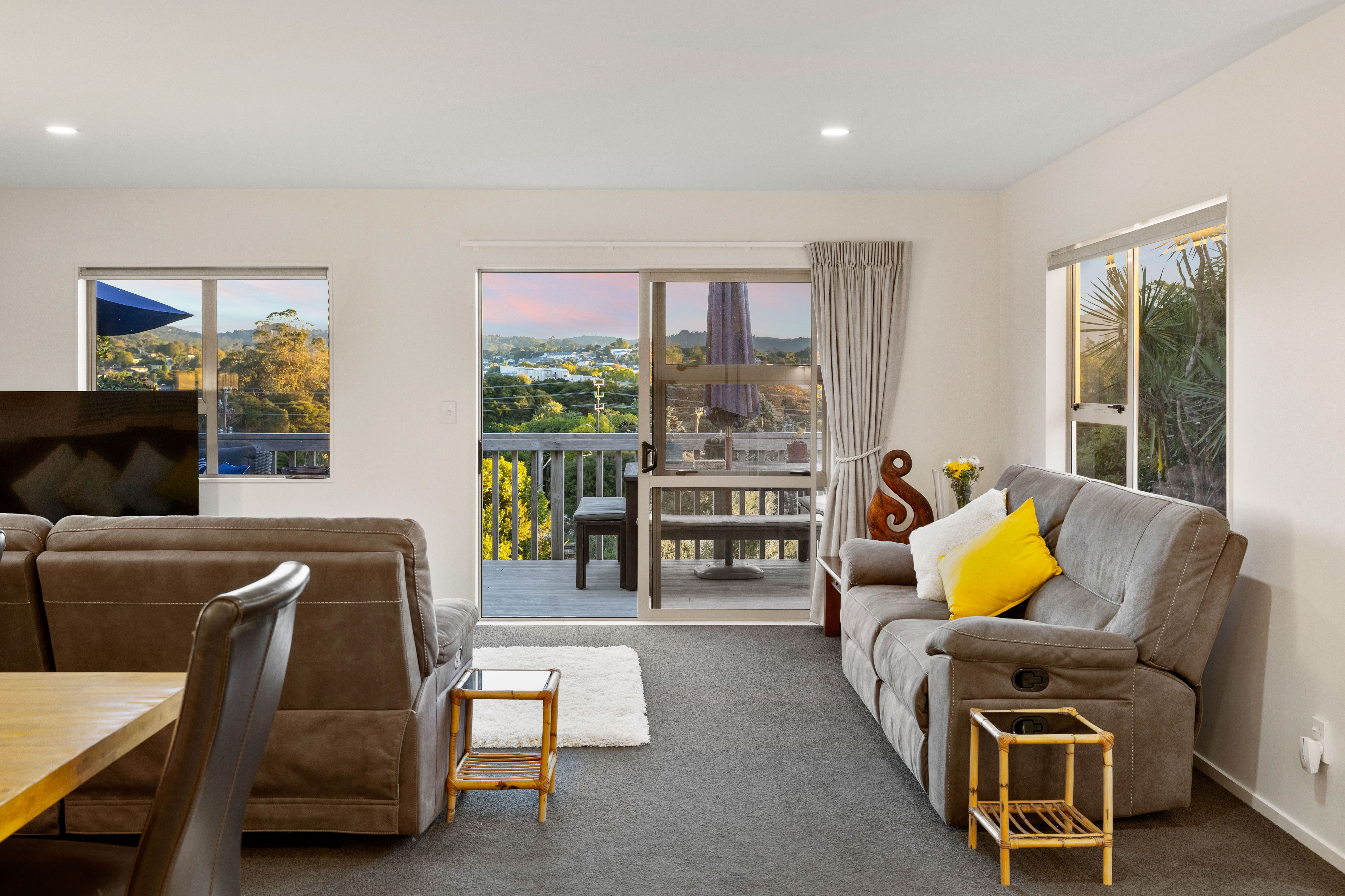 57B Rangeview Road, Sunnyvale, Waitakere City