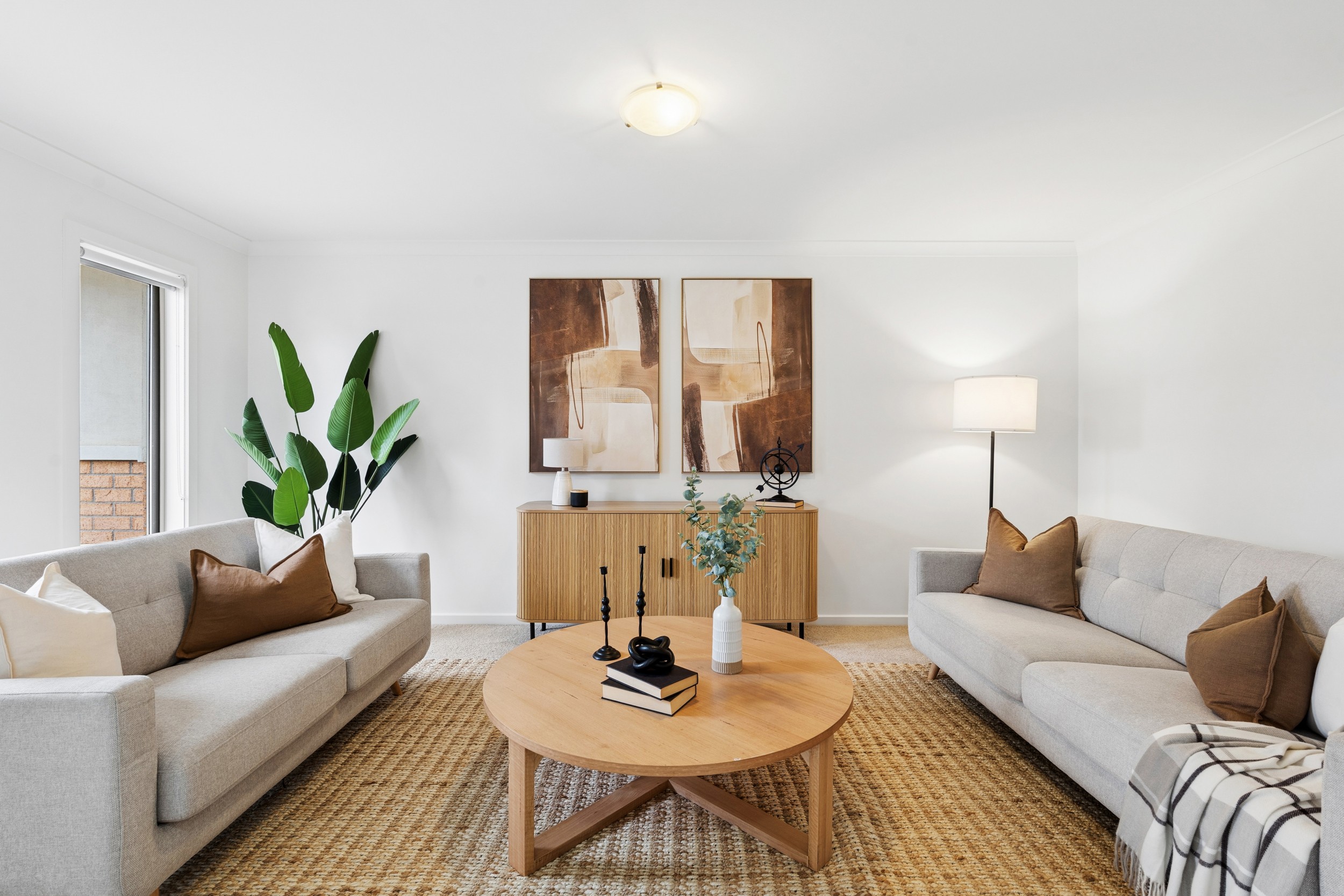21 Sedgwick Road, Wyndham Vale, VIC 3024