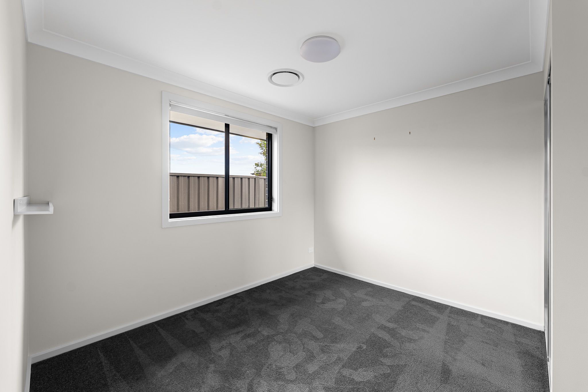 20 Morante Road — photo 13 of 21