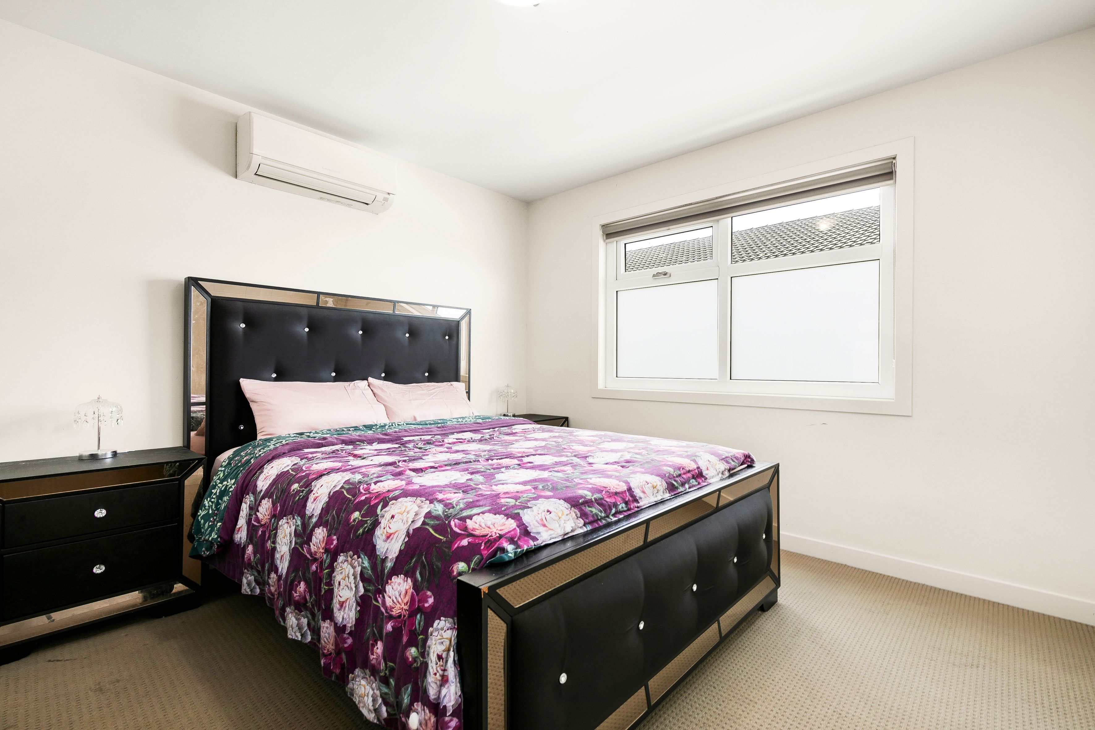 1/10 Dhemre Place — photo 13 of 17