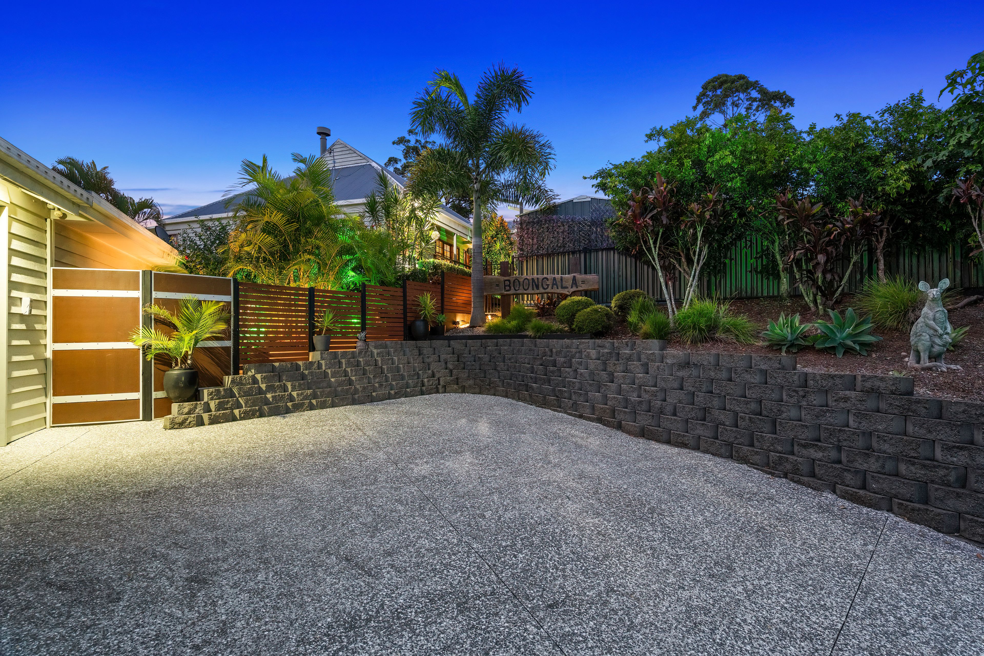 2 Carmel Close, Gilston, QLD 4211