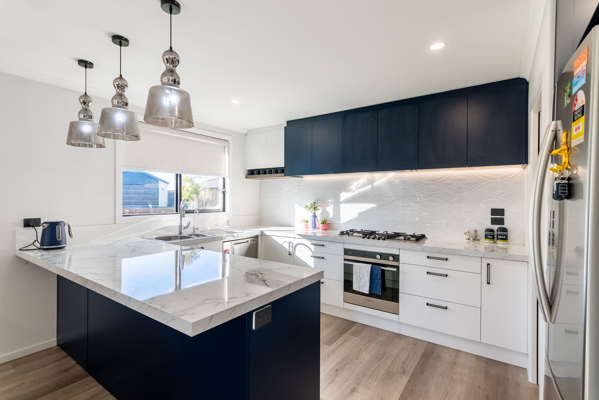 14 Patrick McGough Way, Halswell, Christchurch City