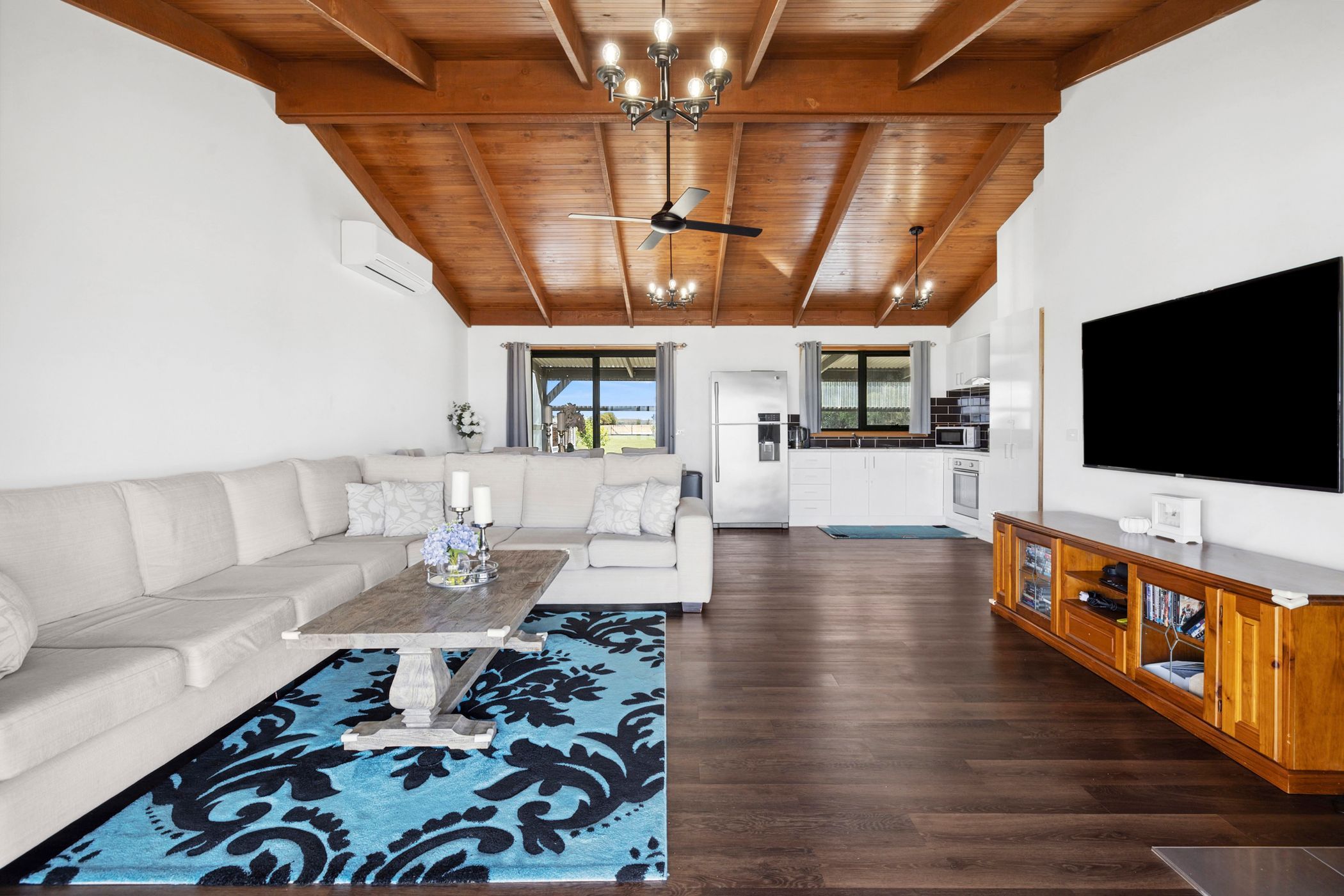 15 Frontage Road, Lake Bolac, VIC 3351 House for Sale Ray White Ararat