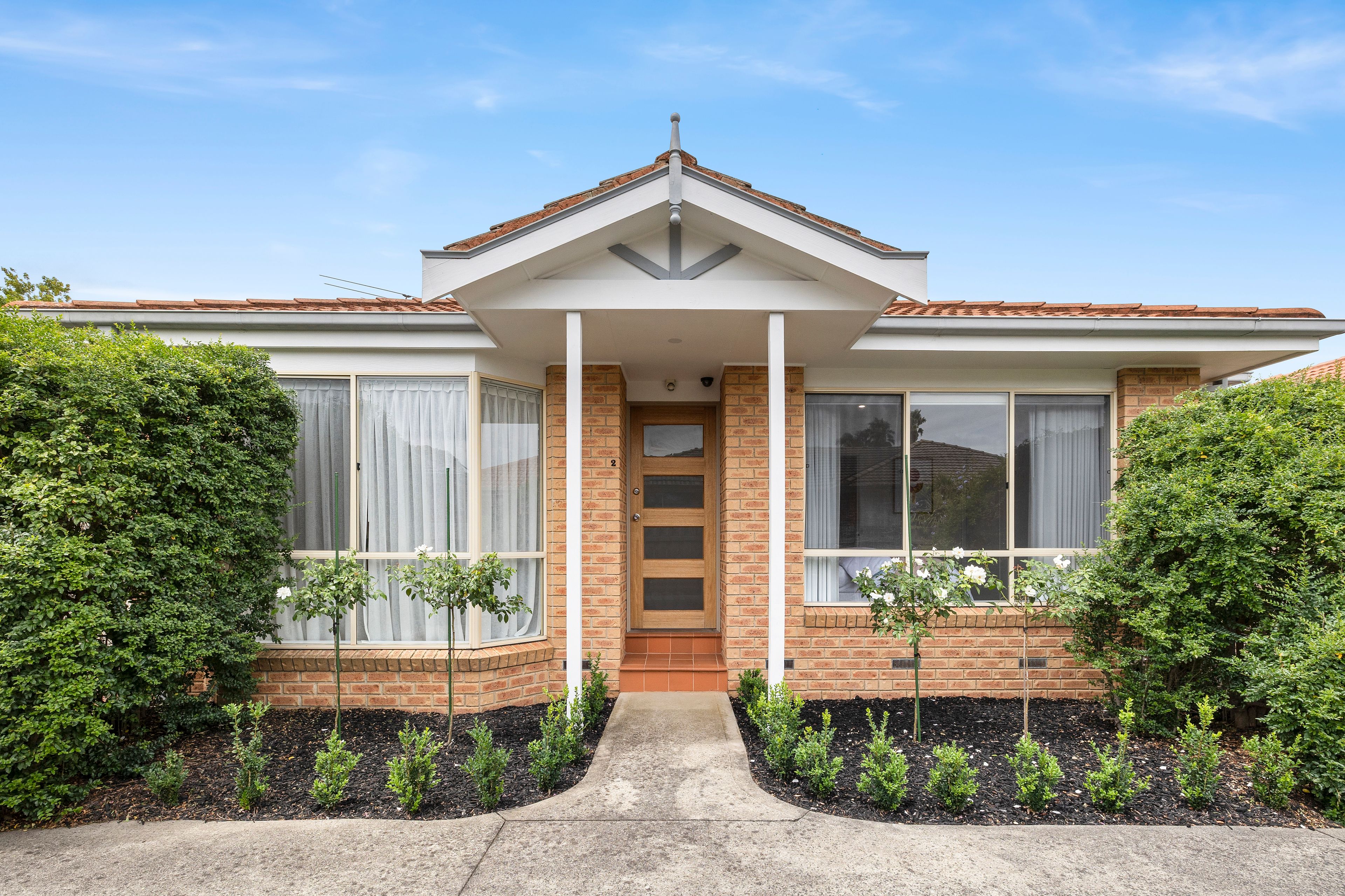 24 Follett Road, Cheltenham VIC 3192