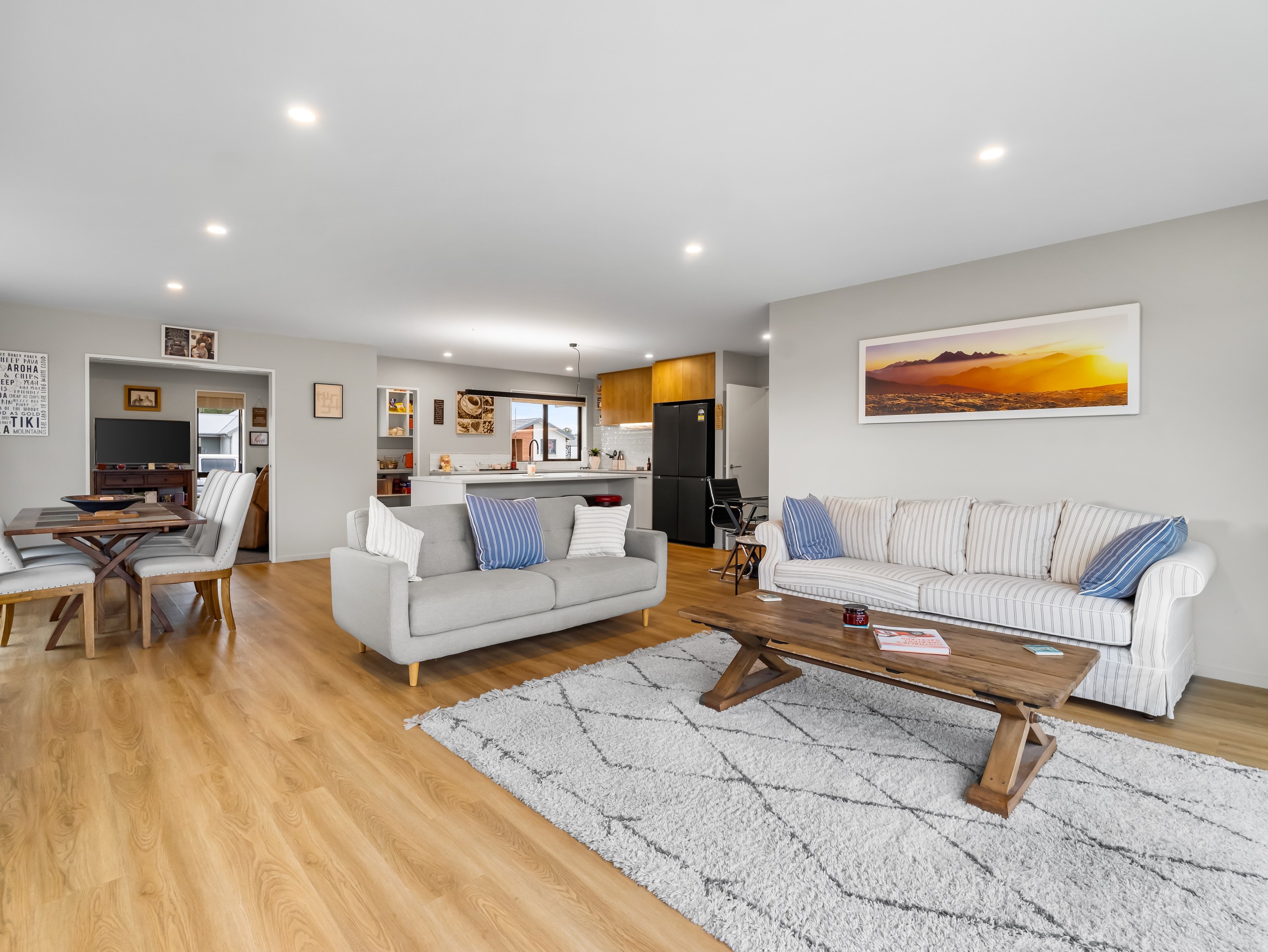 3 Delapre Drive, Rolleston, Selwyn District