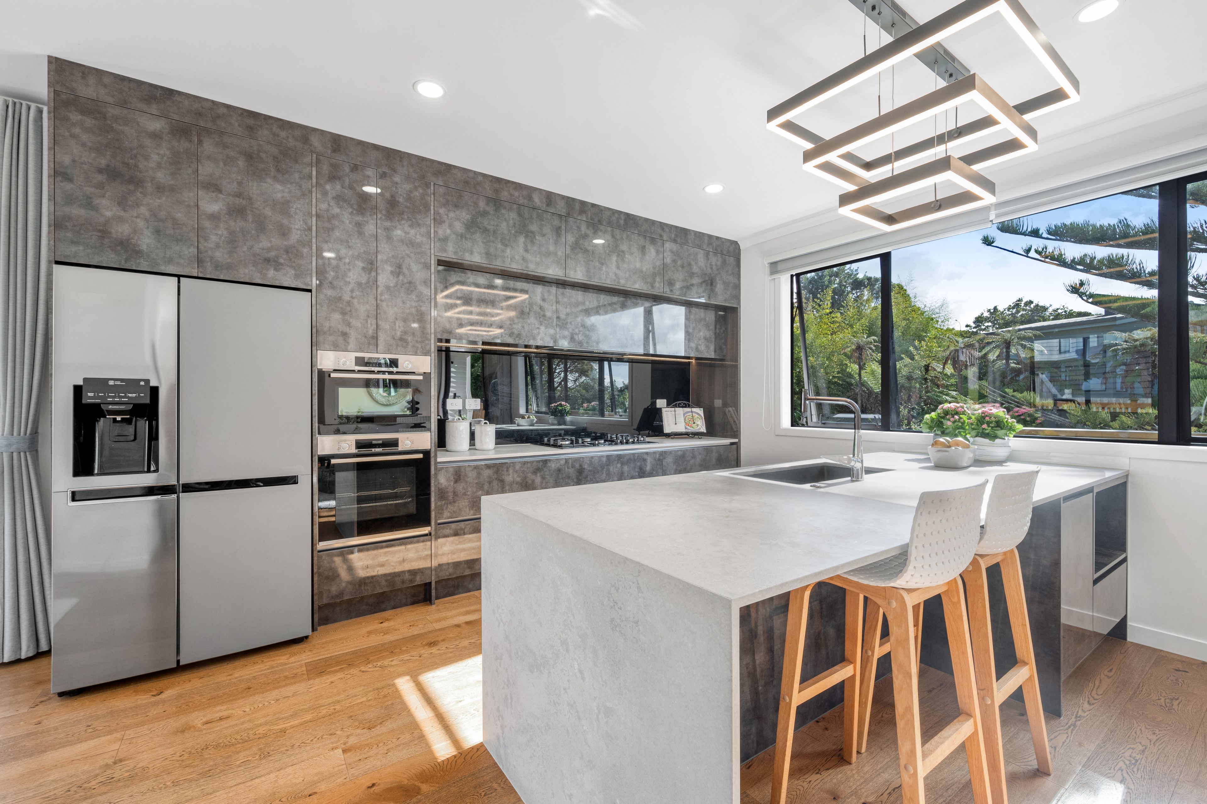 51B Bleakhouse Road, Mellons Bay, Manukau City